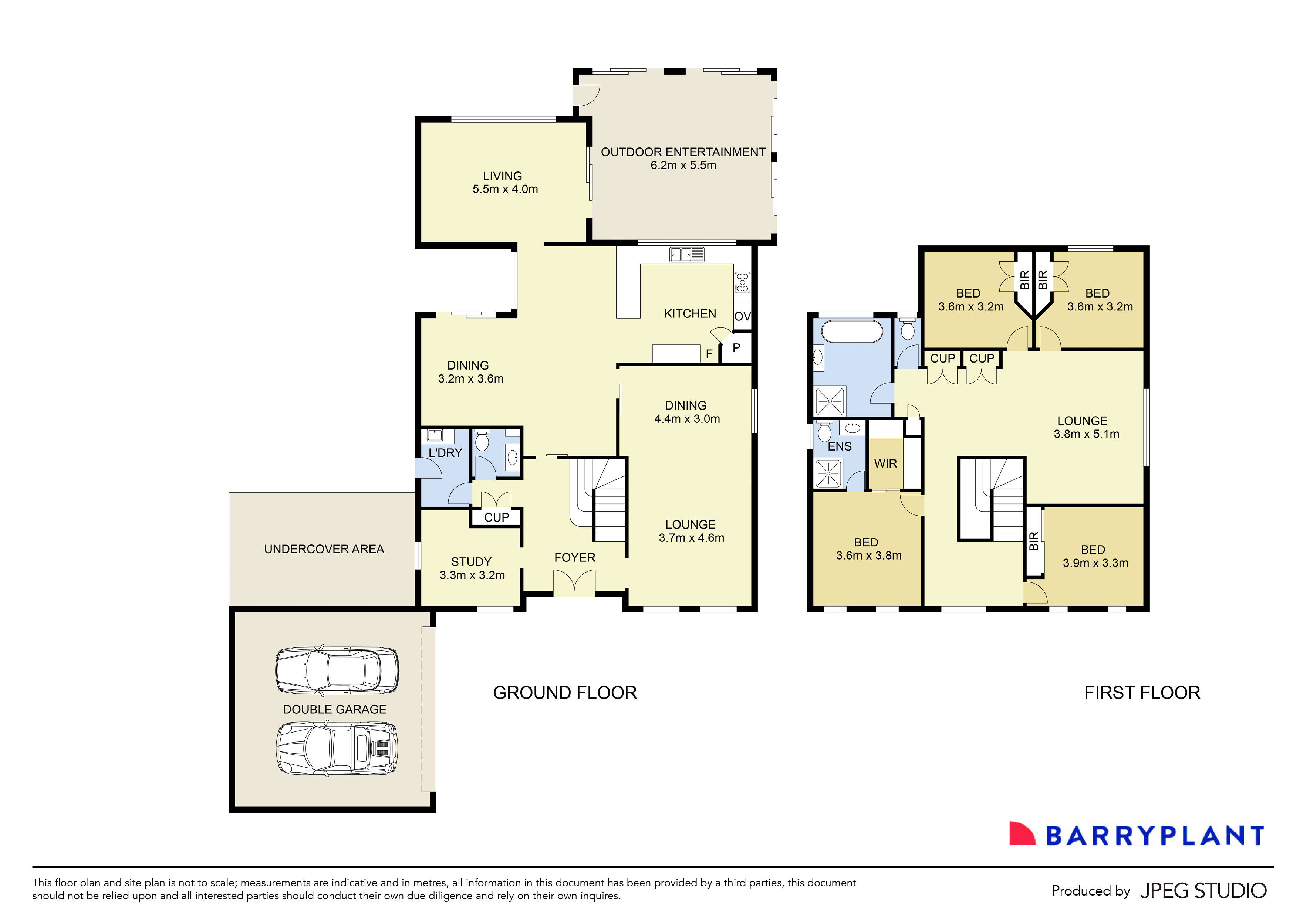 56 Salamander Drive, Taylors Lakes, VIC 3038 - Thumbnail 1 - 09/04/2024