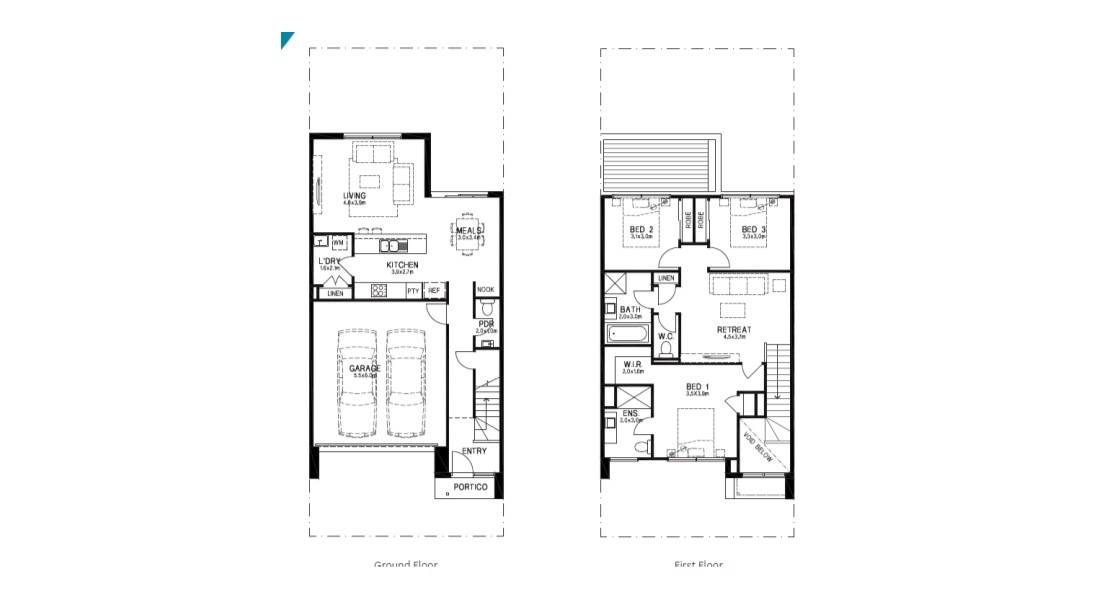 56 Tanzanite Circuit, Craigieburn, VIC 3064 - Thumbnail 1 - 25/02/2025