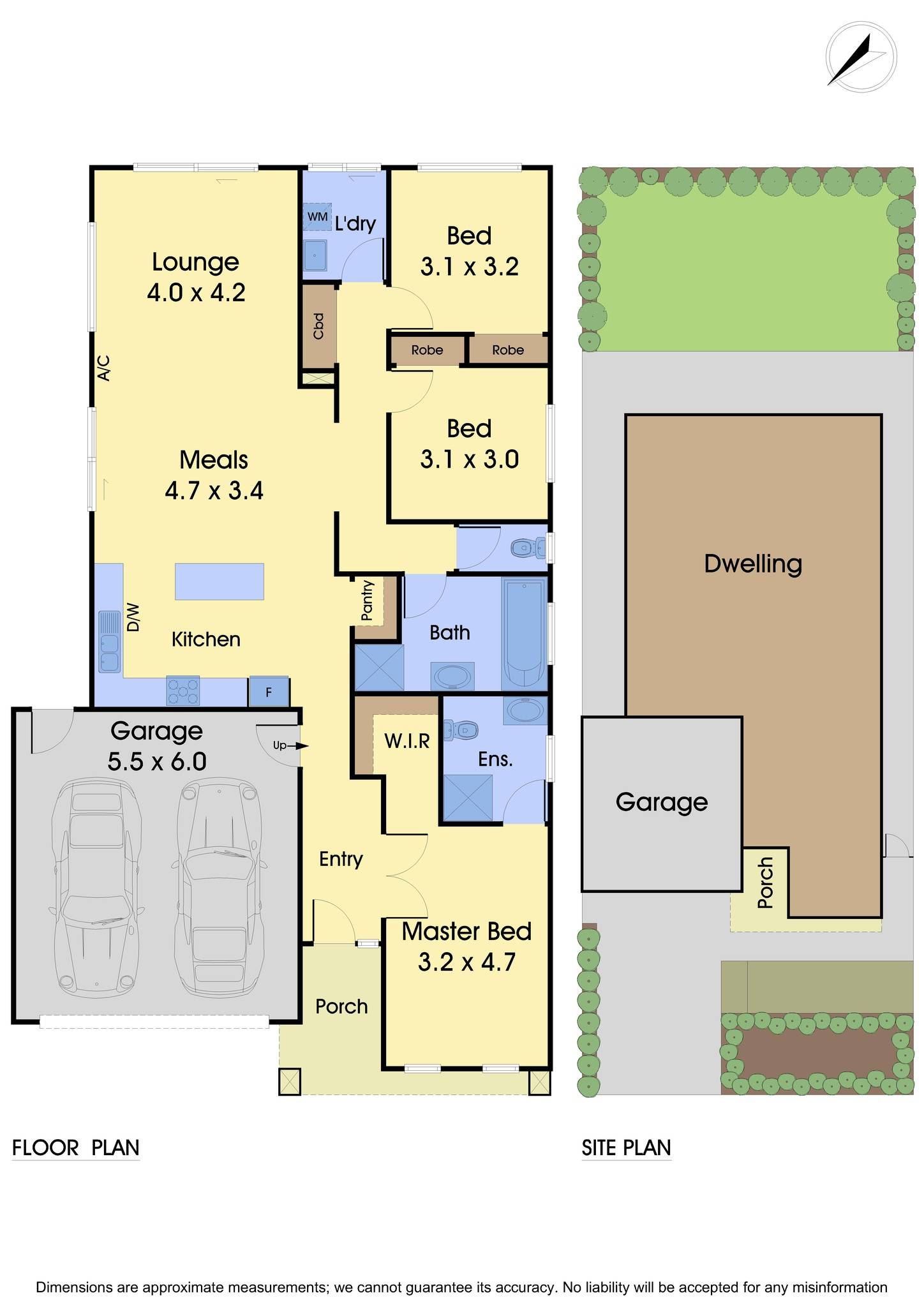 56 Towerhill Avenue, Doreen, VIC 3754 - Thumbnail 1 - 04/01/2023