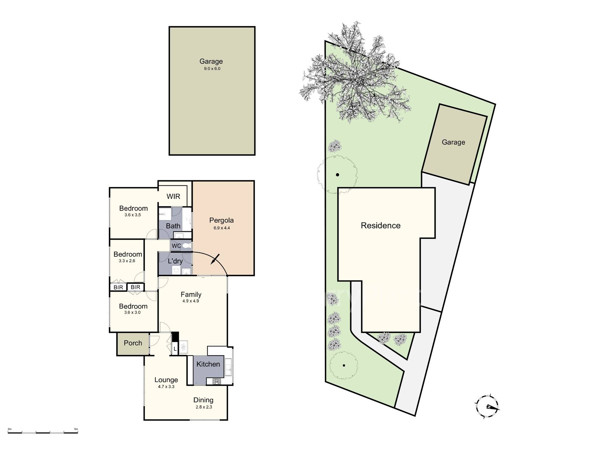56 Tyner Road, Wantirna South, VIC 3152 - Thumbnail 1 - 30/08/2022