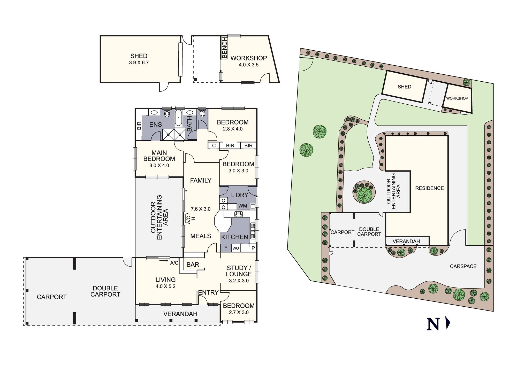 561 Heidelberg - Kinglake Road, Wattle Glen, VIC 3096 - Thumbnail 1 - 09/11/2023
