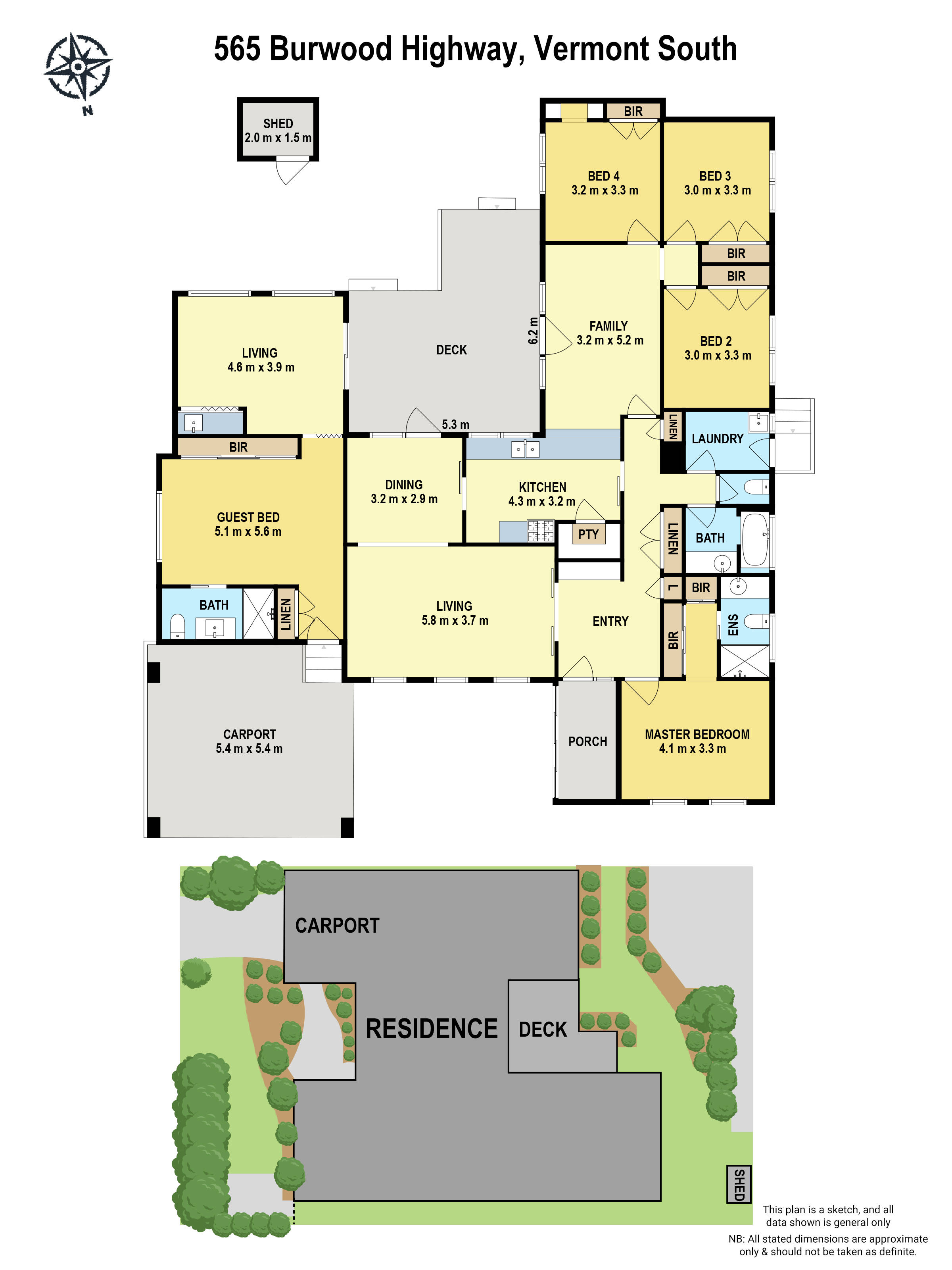 565 Burwood Highway, Vermont South, VIC 3133 - Thumbnail 1 - 10/03/2023