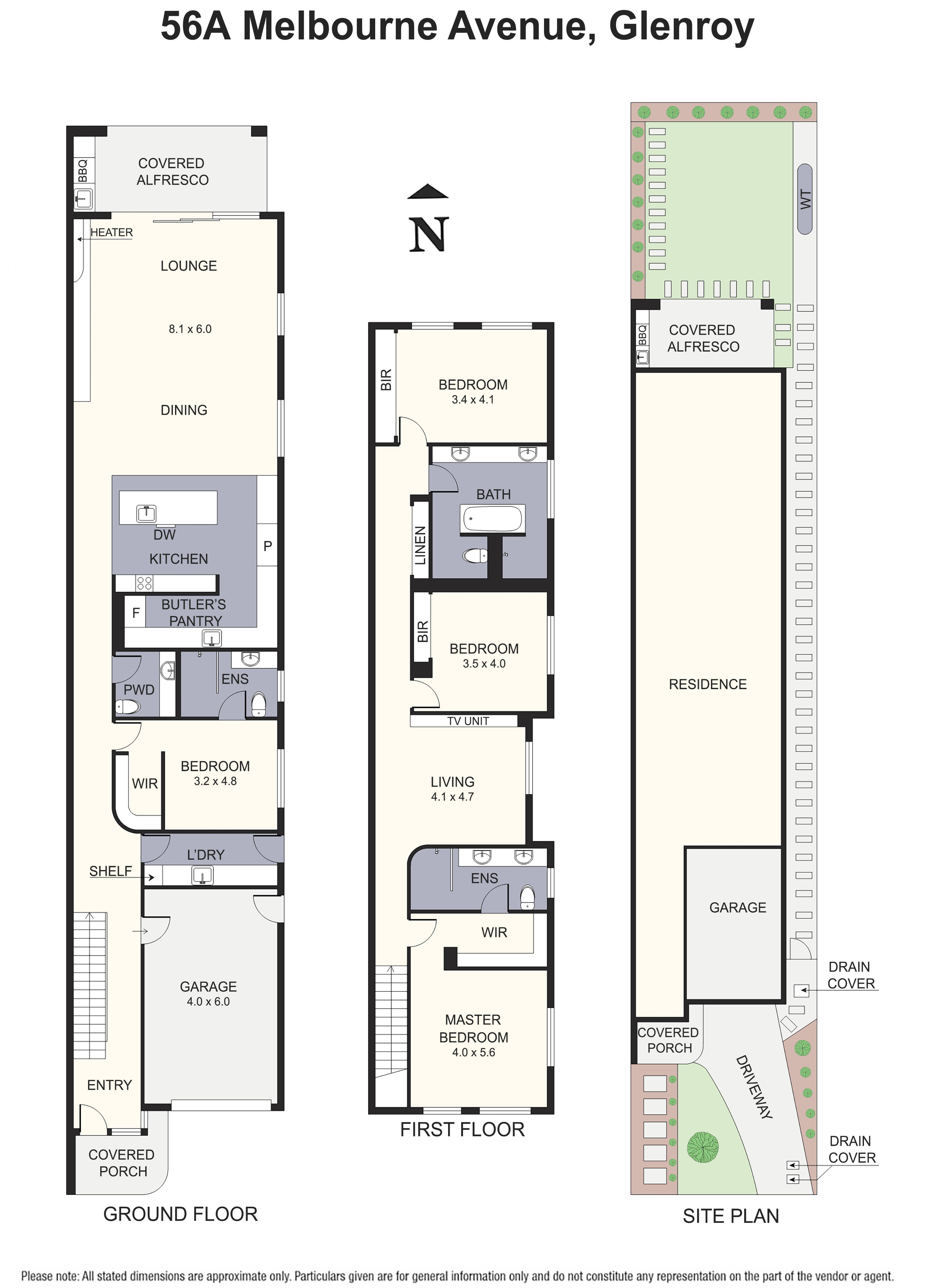 56A Melbourne Avenue, Glenroy, VIC 3046 - Thumbnail 1 - 24/09/2026