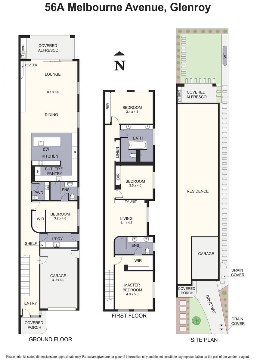 56A Melbourne Avenue, Glenroy, VIC 3046 - Thumbnail 1 - 24/09/2026