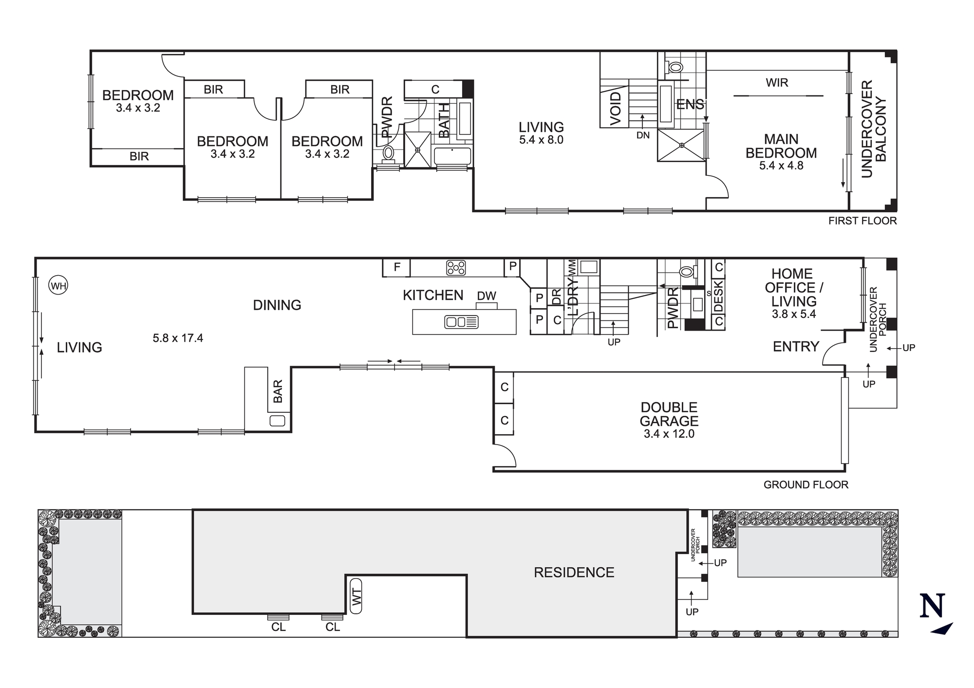 56B Eulinga Avenue, Aspendale, VIC 3195 - Thumbnail 1 - 13/09/2023