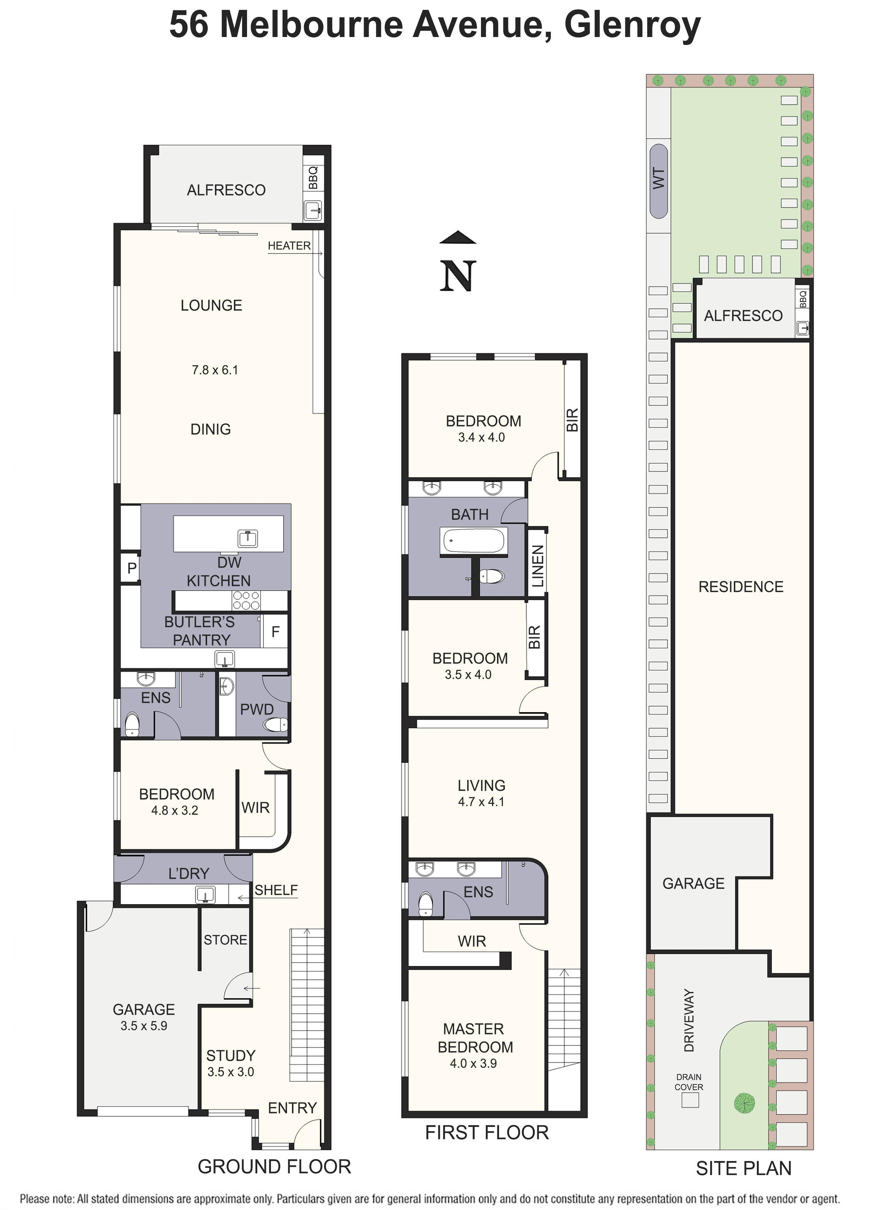 56B Melbourne Avenue, Glenroy, VIC 3046 - Thumbnail 1 - 30/06/2026