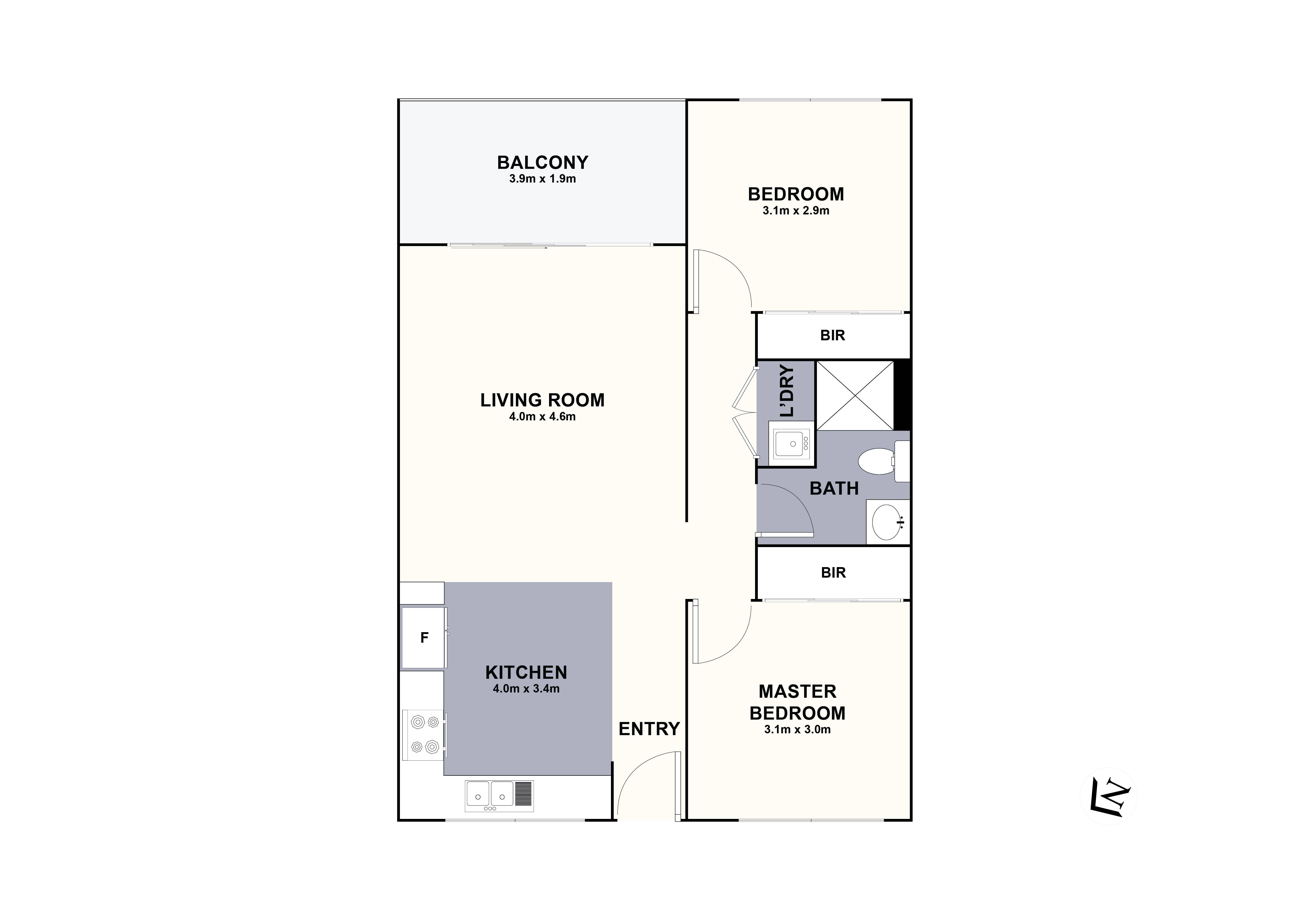 57/280 Maroondah Highway, Ringwood, VIC 3134 - Thumbnail 1 - 04/09/2024