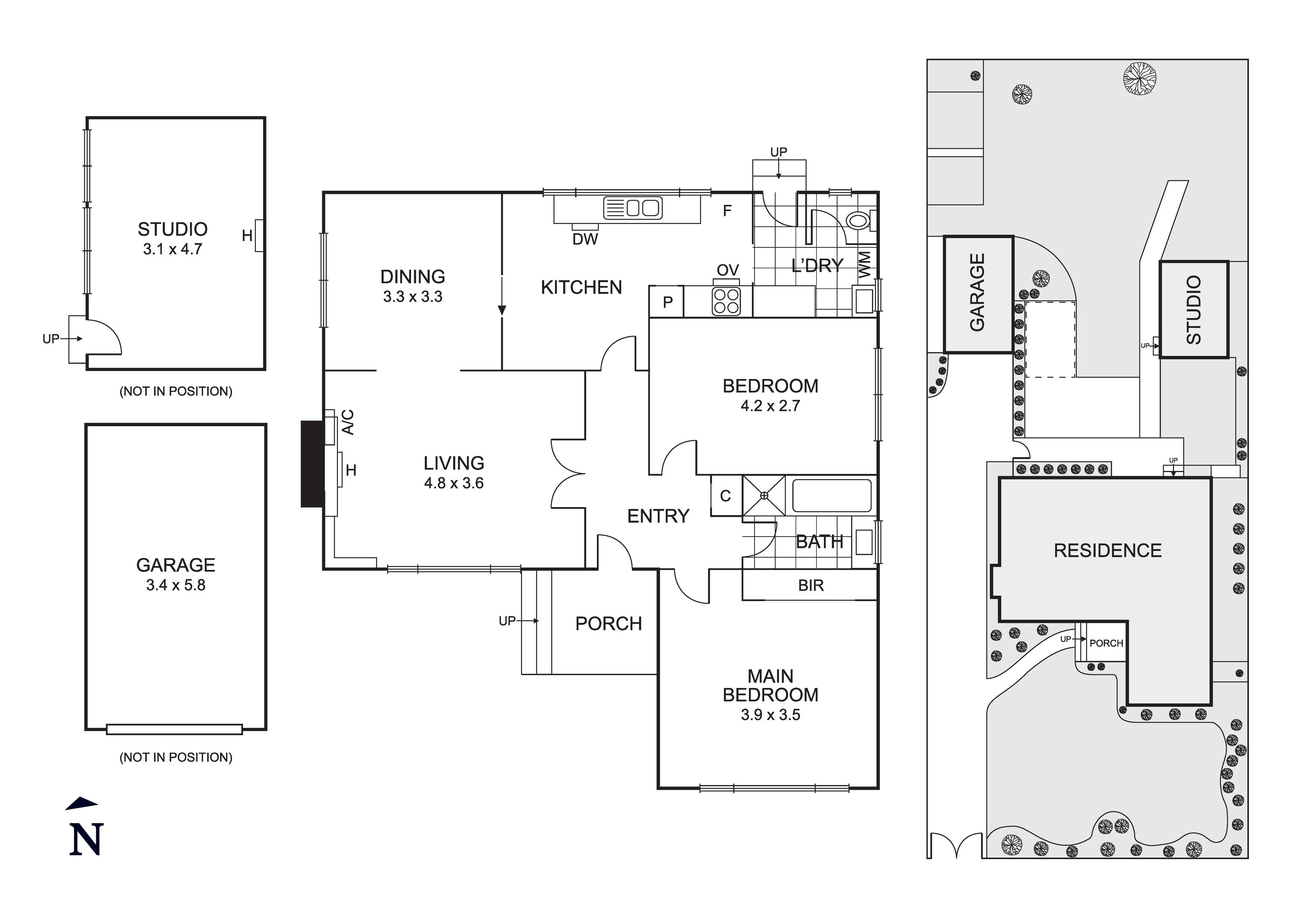 57 Bernard Street, Cheltenham, VIC 3192 - Thumbnail 1 - 12/06/2026