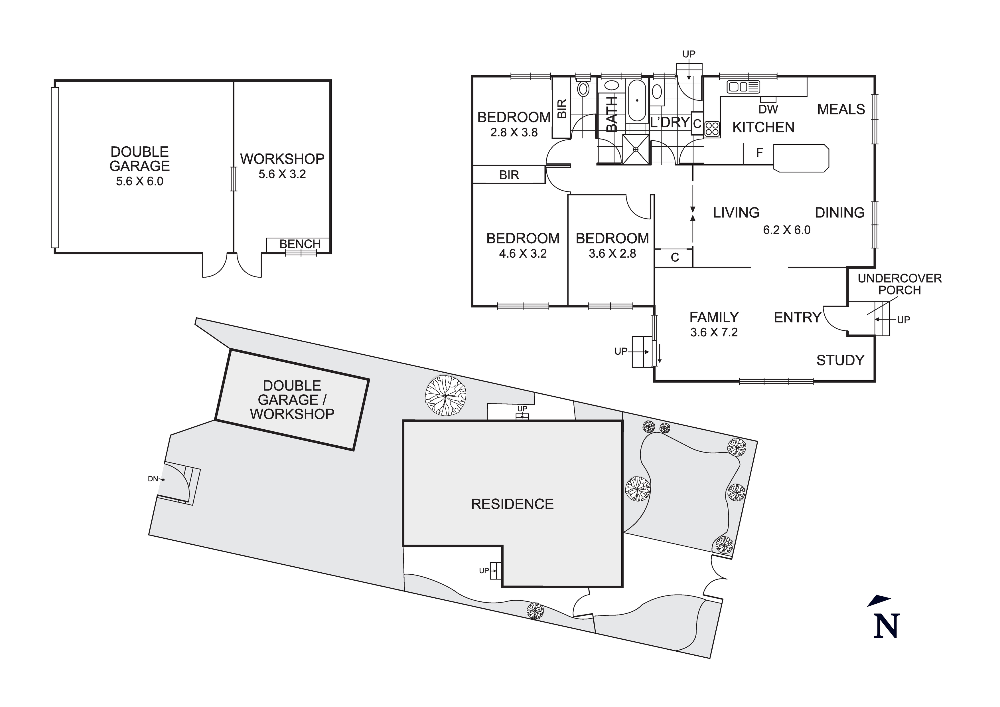 57 Claude Street, Seaford, VIC 3198 - Thumbnail 1 - 24/01/2024