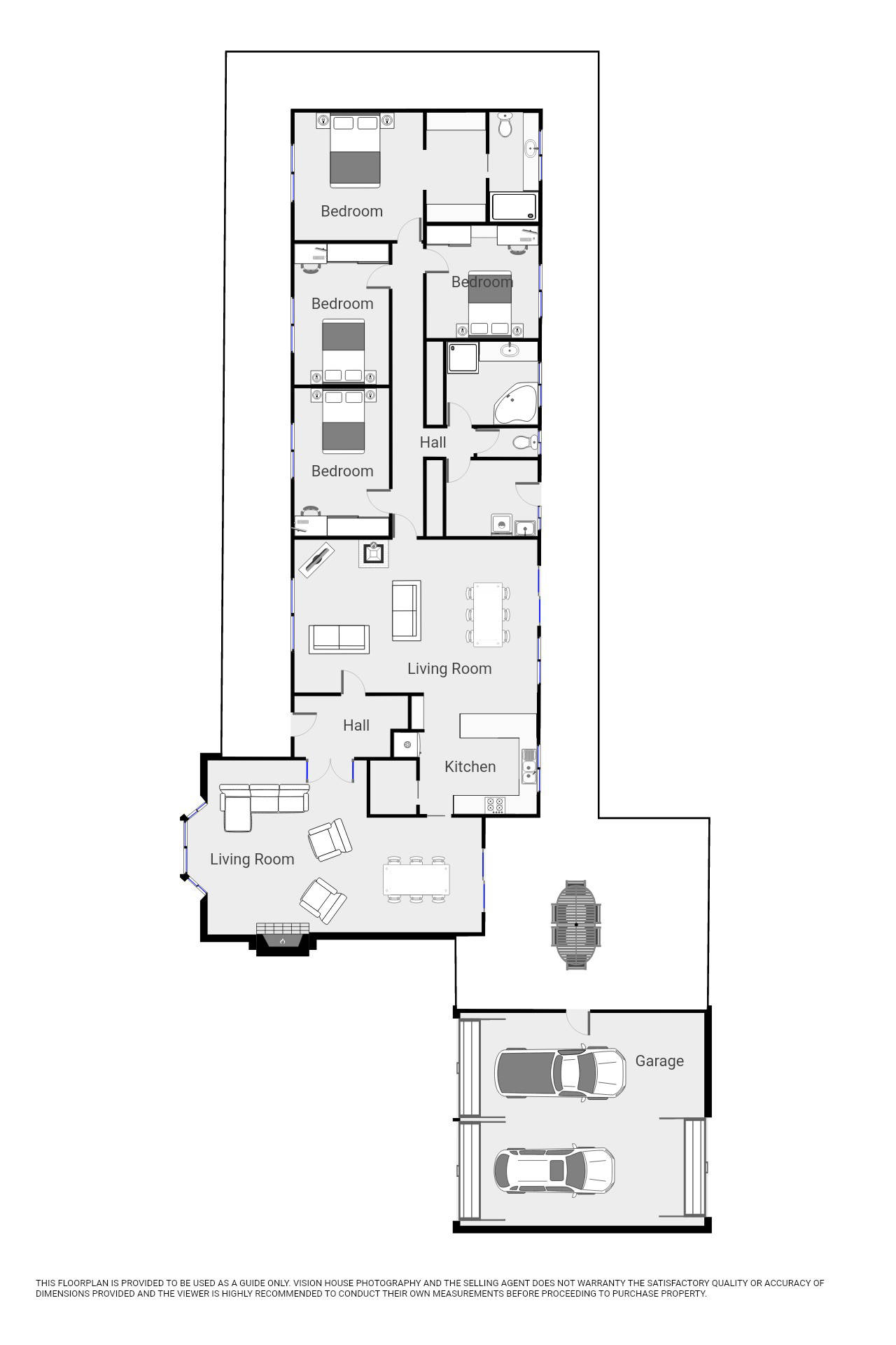 57 Fitzroy Avenue, Red Cliffs, VIC 3496 - Thumbnail 1 - 28/01/2022