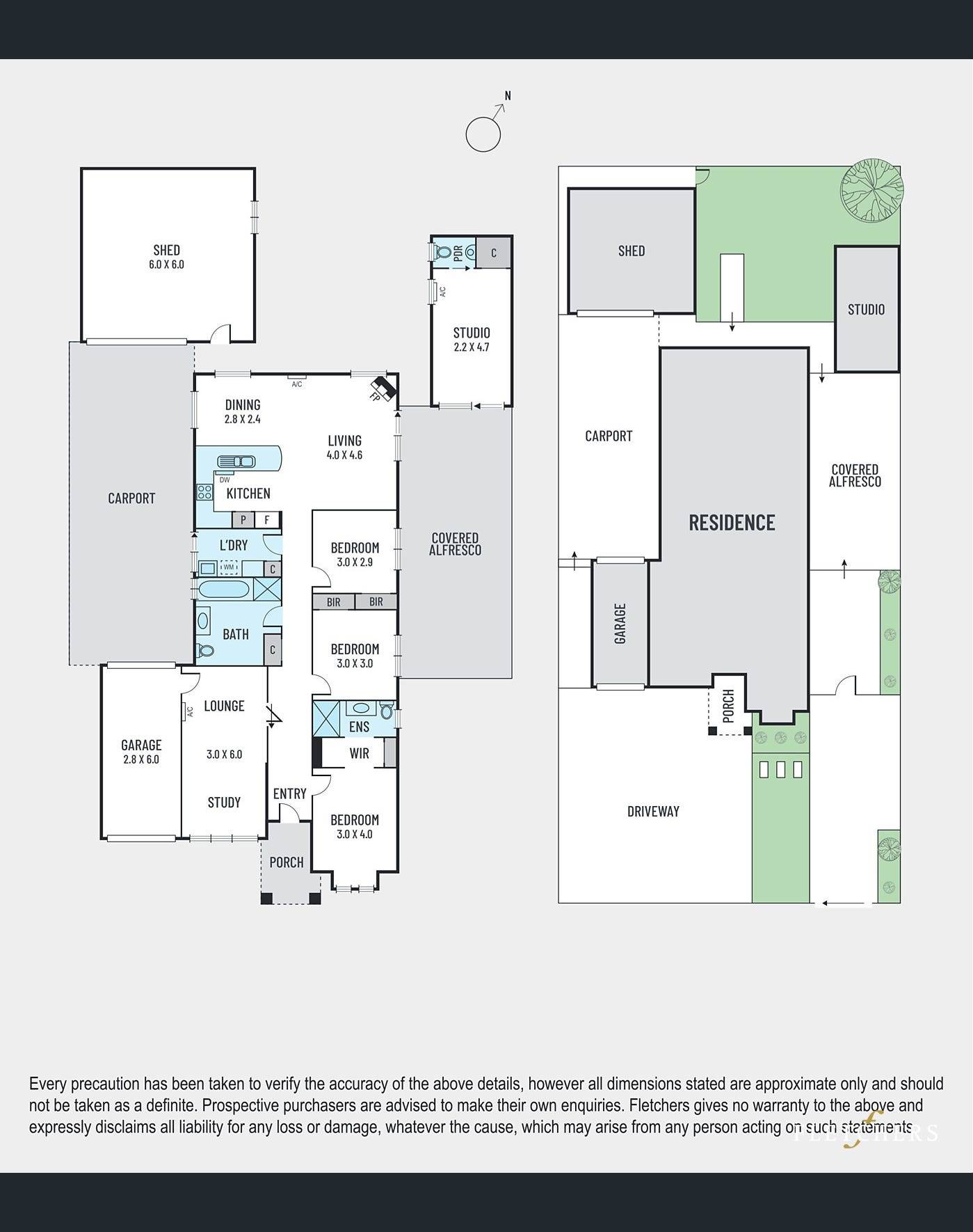 57 Hayston Boulevard, Epping, VIC 3076 - Thumbnail 1 - 19/06/2023