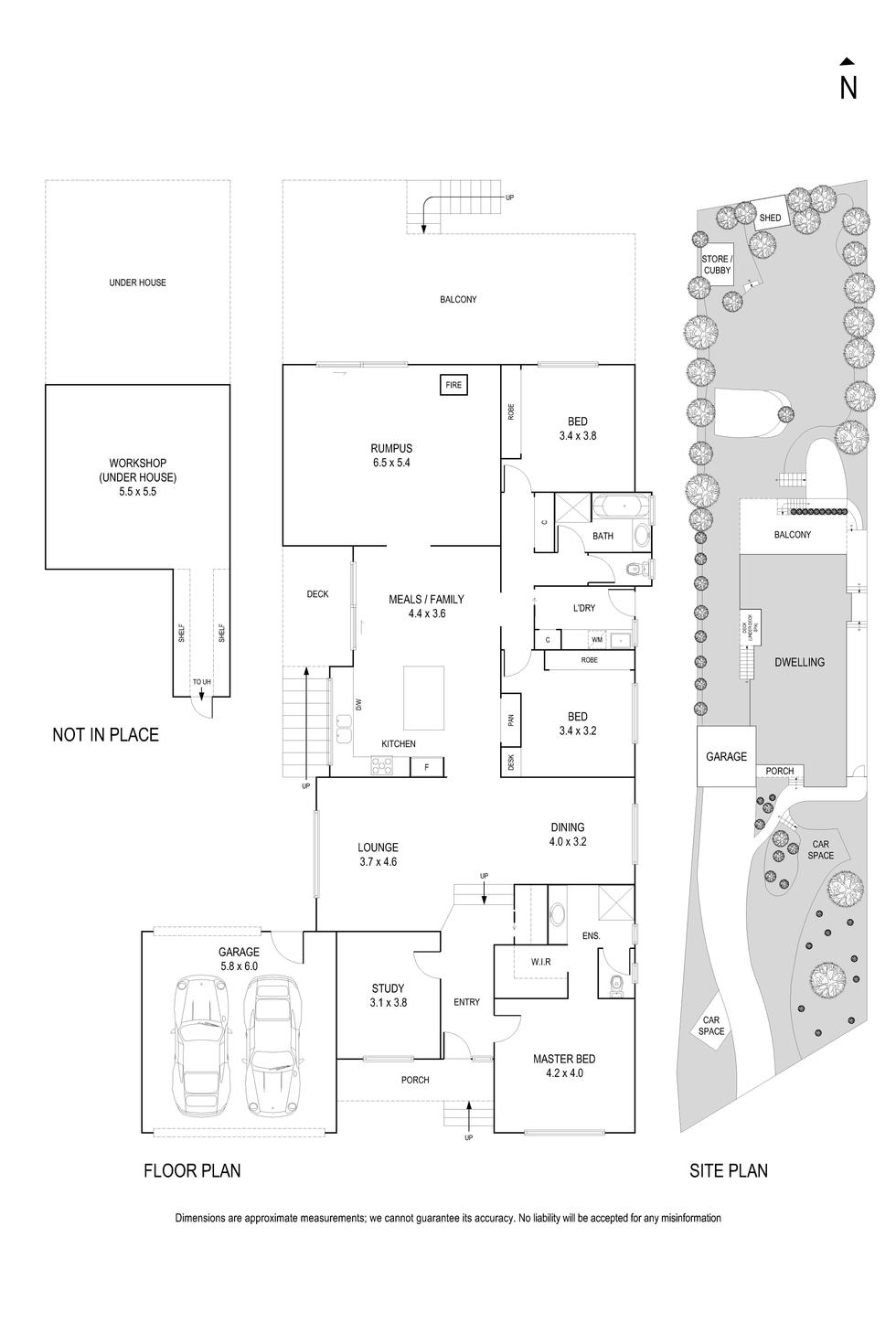 57 Leane Drive, Eltham, VIC 3095 - Thumbnail 1 - 21/07/2023