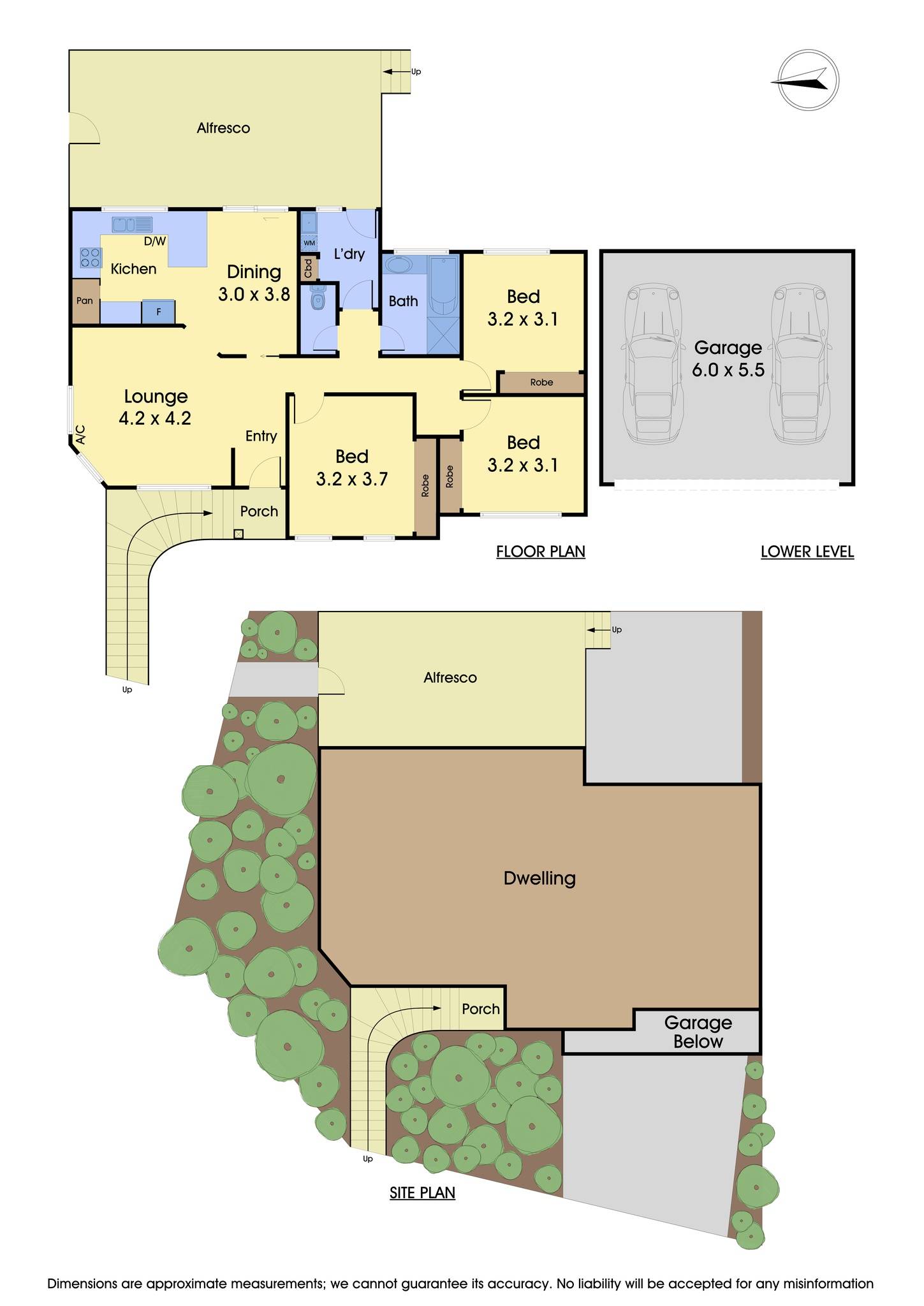 57 Longwood Drive, Epping, VIC 3076 - Thumbnail 1 - 09/07/2025