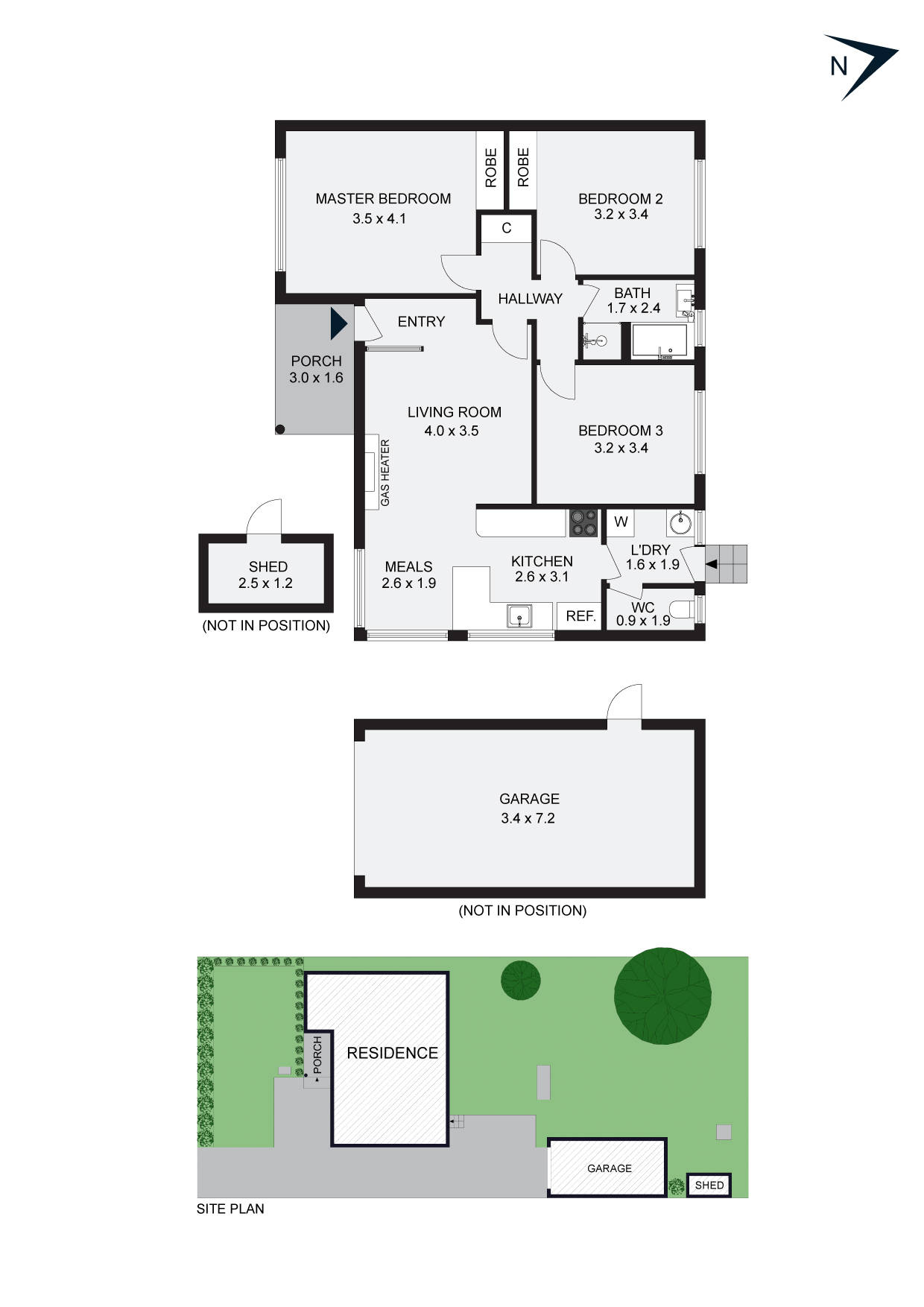 57 Pratt Avenue, Frankston South, VIC 3199 - Thumbnail 1 - 08/06/2022