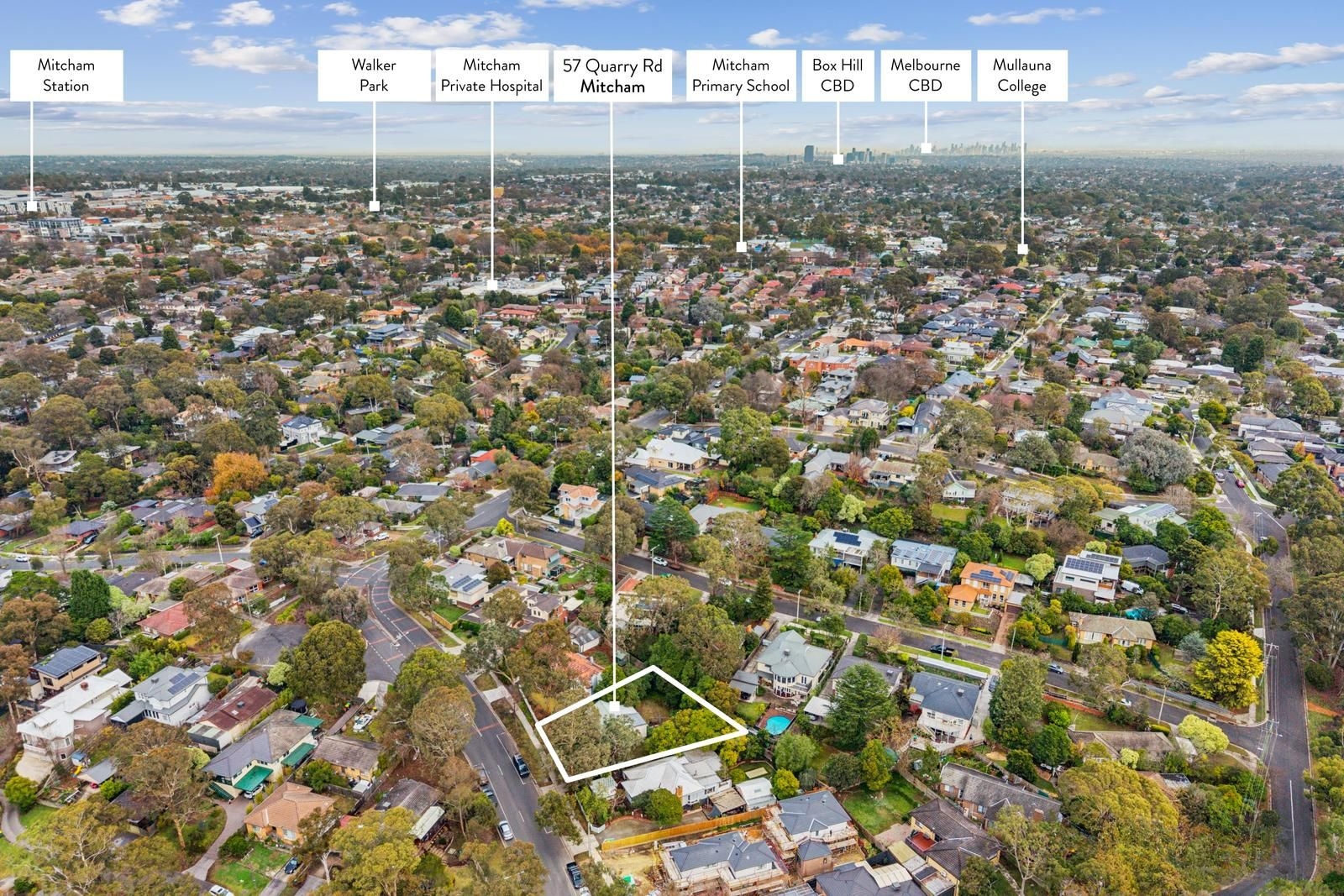 57 Quarry Road, Mitcham, VIC 3132 - Thumbnail 1 - 12/11/2025