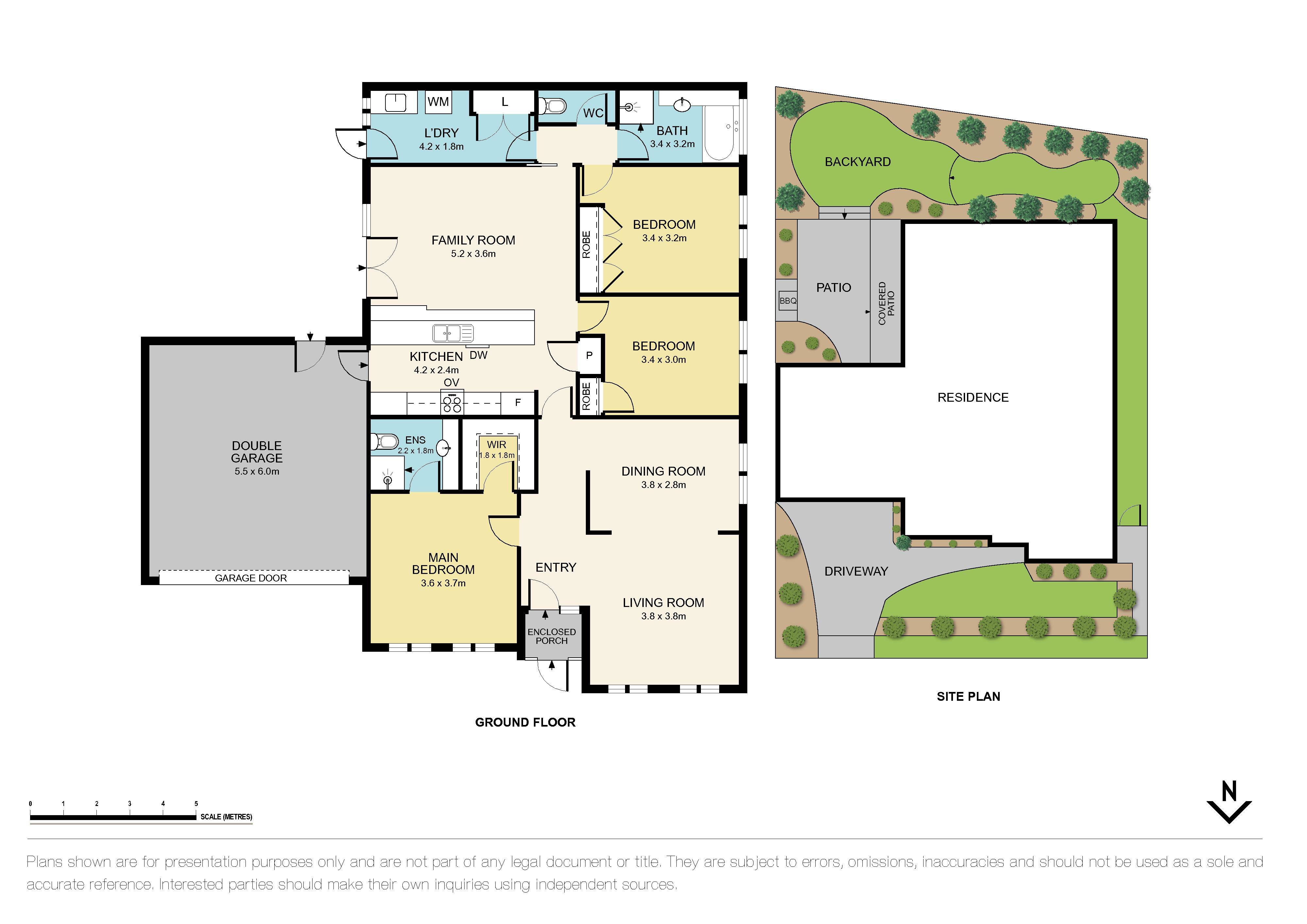 57 The Boulevard, Heathmont, VIC 3135 - Thumbnail 1 - 03/07/2025