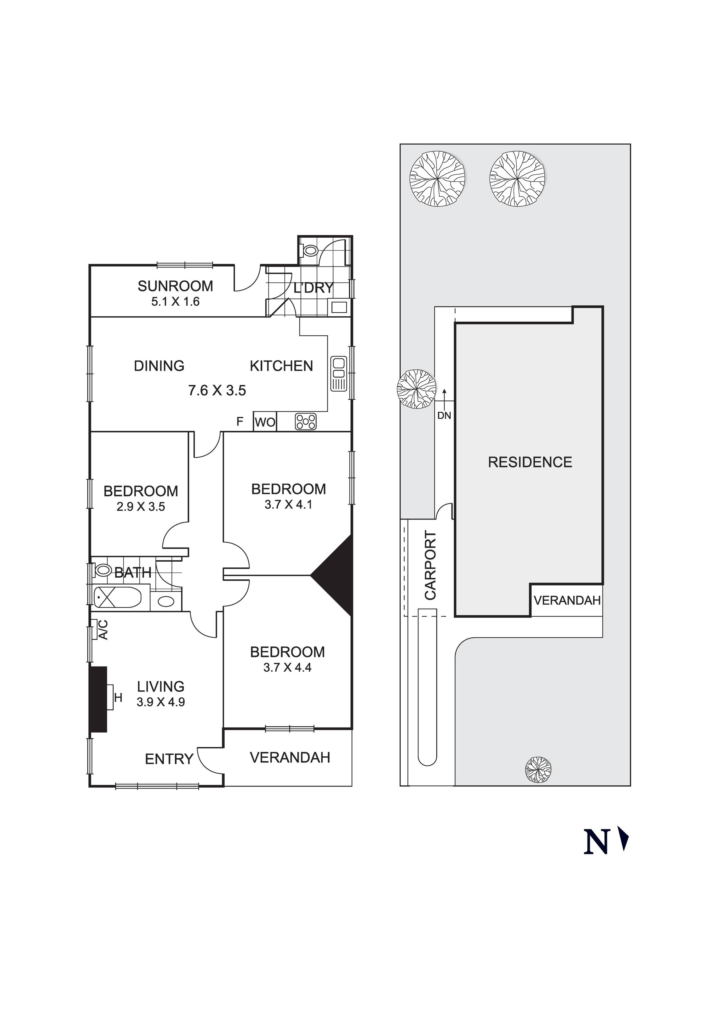 57 Wallace Street, Brunswick West, VIC 3055 - Thumbnail 1 - 17/01/2022