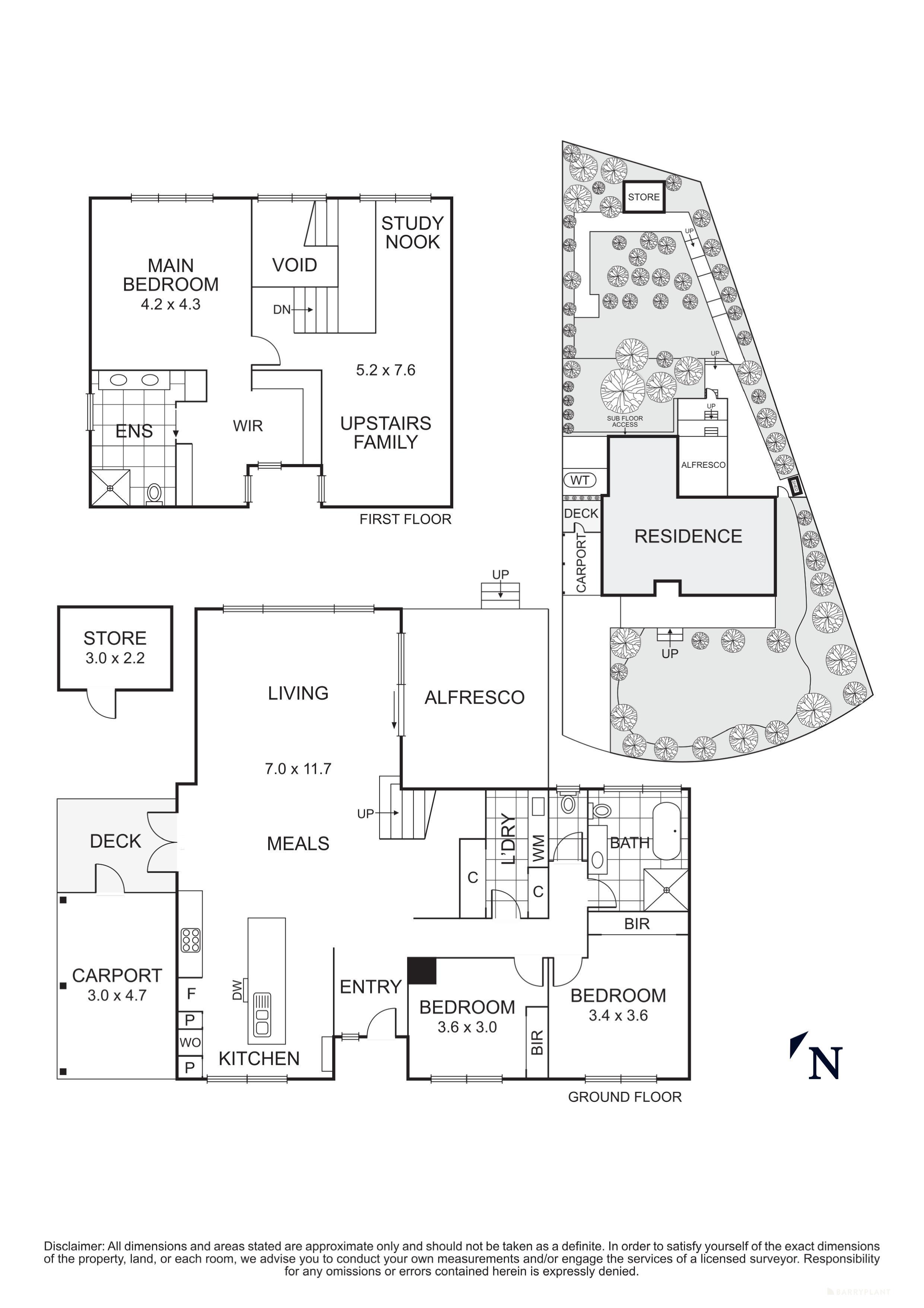 57 Wattle Valley Road, Mitcham, VIC 3132 - Thumbnail 1 - 08/04/2026