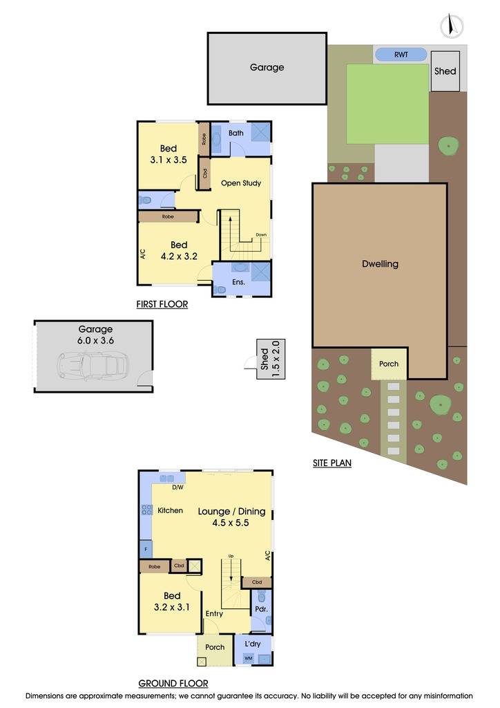 572 Findon Road, South Morang, VIC 3752 - Thumbnail 1 - 29/01/2025