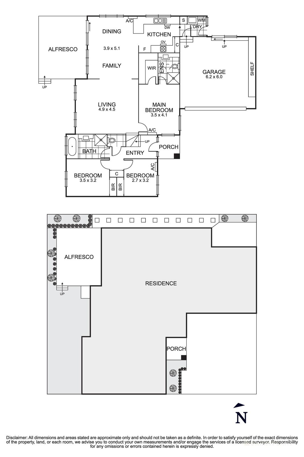 57A Hodgson Street, Templestowe Lower, VIC 3107 - Thumbnail 1 - 10/09/2024