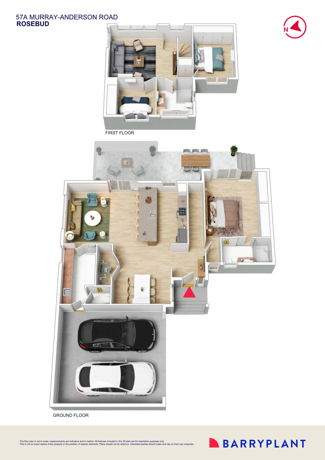 57A Murray Anderson Road, Rosebud, VIC 3939 - Thumbnail 1 - 06/03/2026