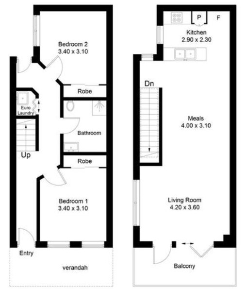 57A Peel St, Golden Point, VIC 3350 - Thumbnail 1 - 19/06/2026