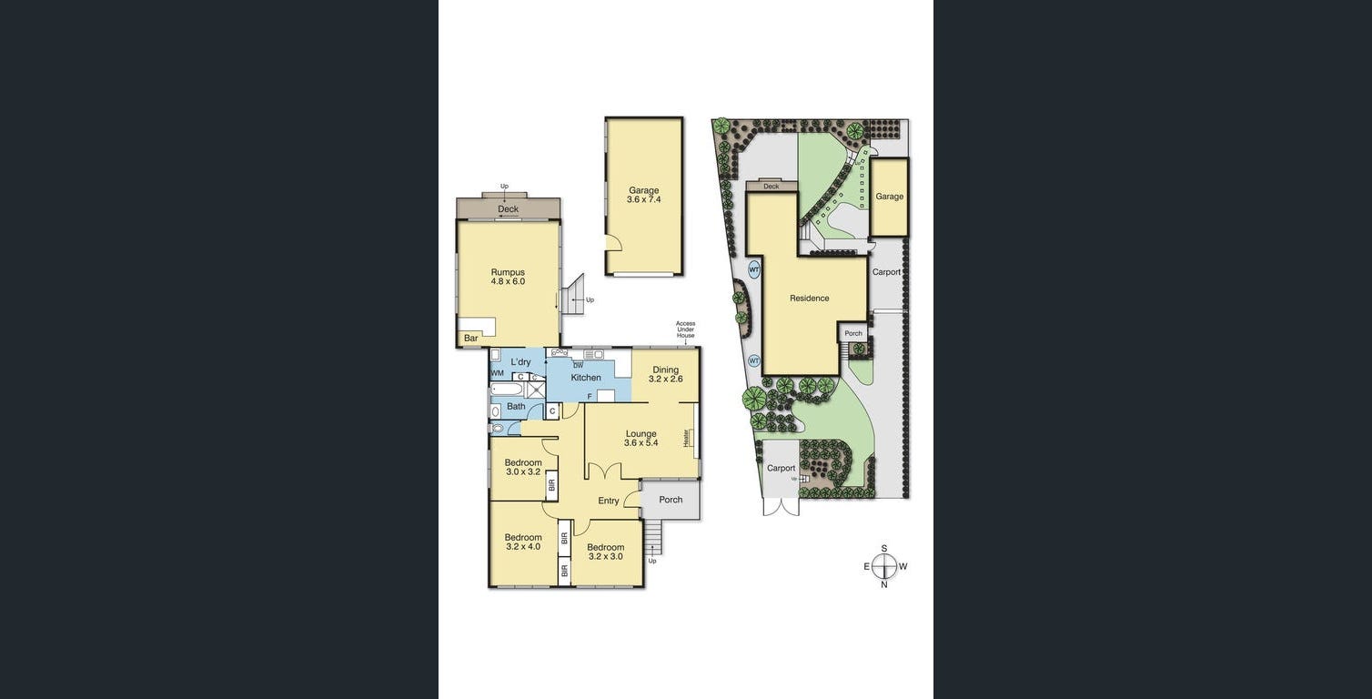 58 Davis Street, Burwood East, VIC 3151 - Thumbnail 1 - 14/08/2024