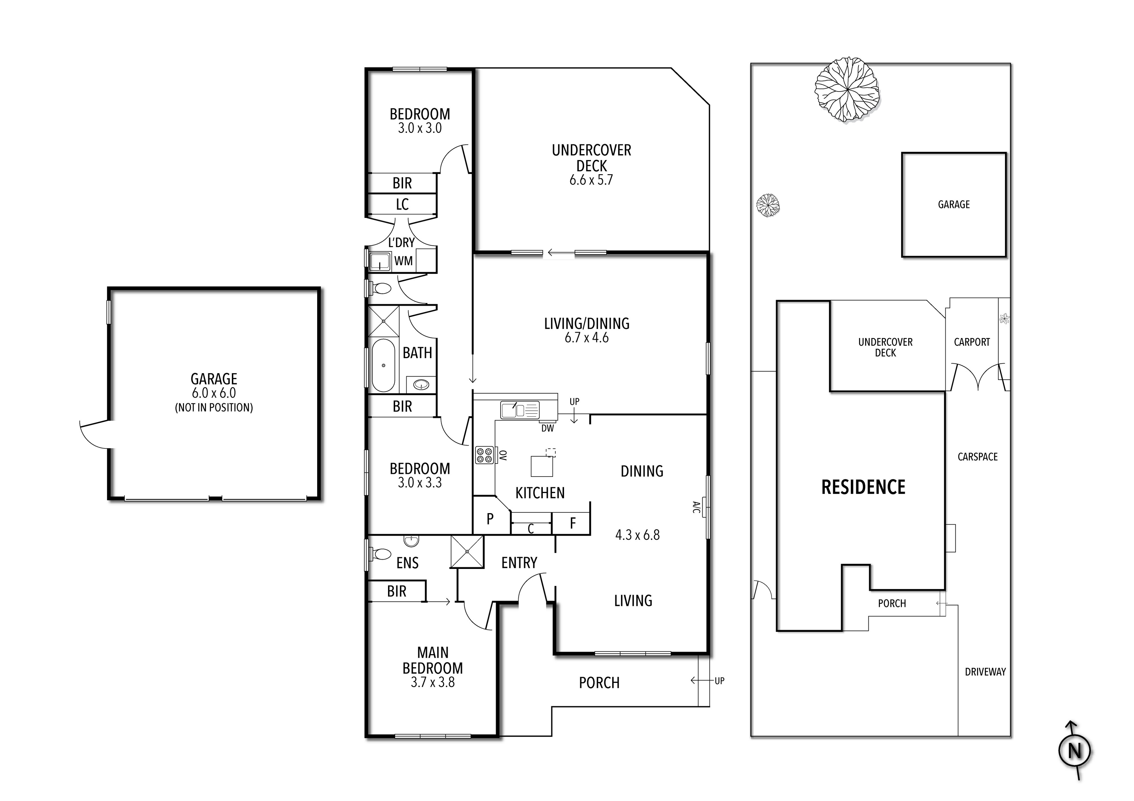 58 Dunkeld Avenue, Sunshine North, VIC 3020 - Thumbnail 1 - 02/09/2026