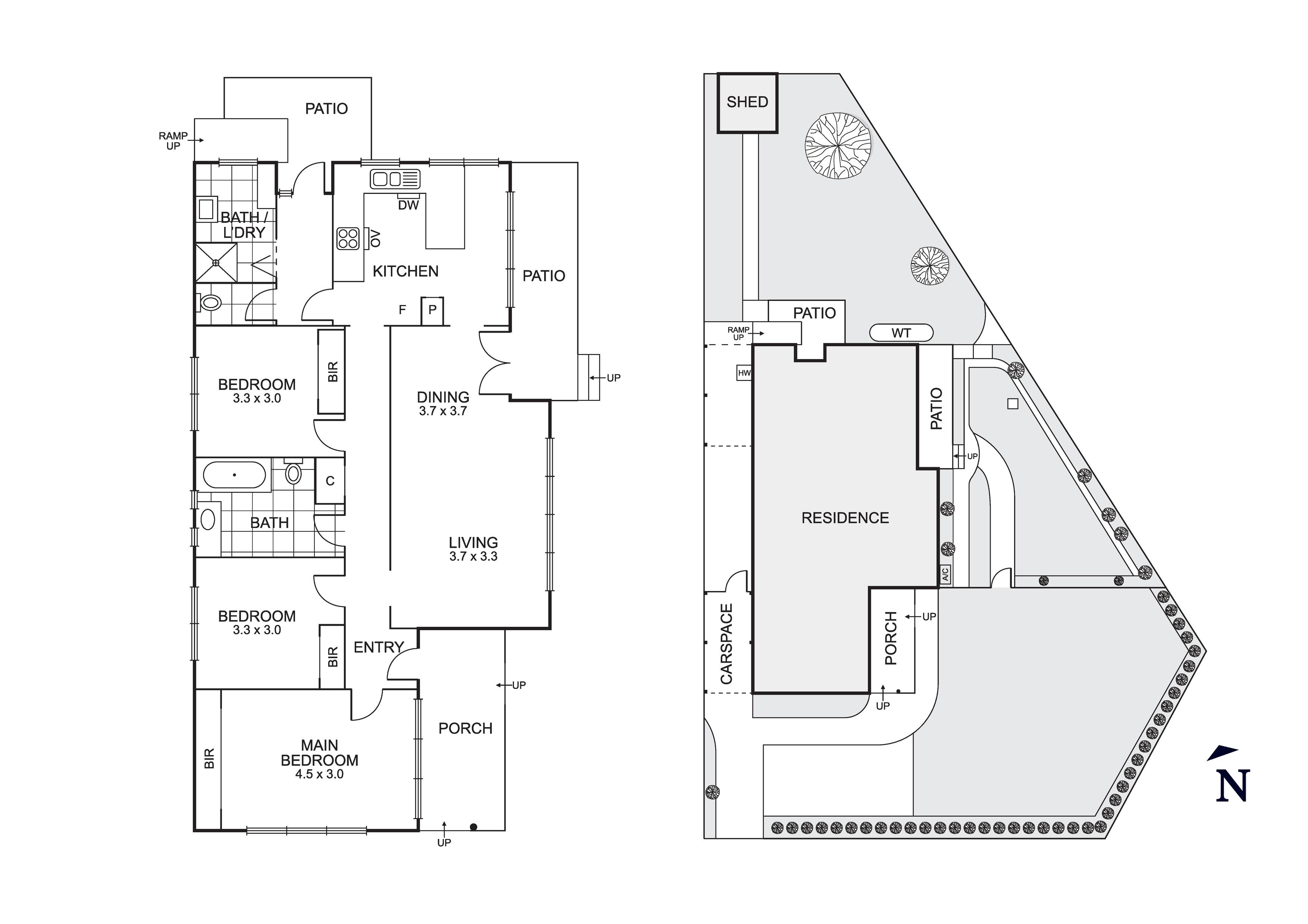 58 Frankston Flinders Road, Frankston, VIC 3199 - Thumbnail 1 - 12/10/2026