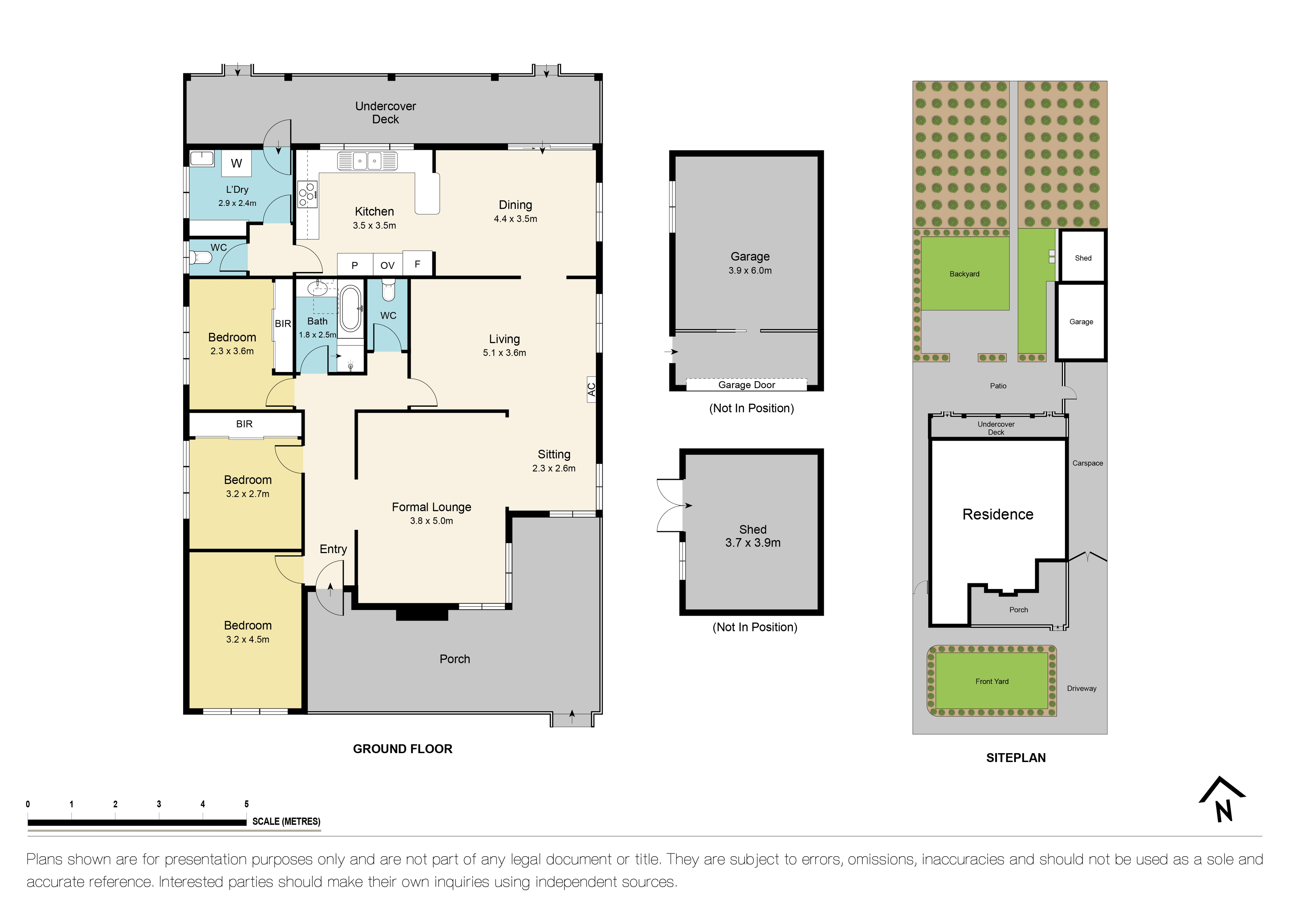 58 Hilma Street, Sunshine West, VIC 3020 - Thumbnail 1 - 30/06/2026
