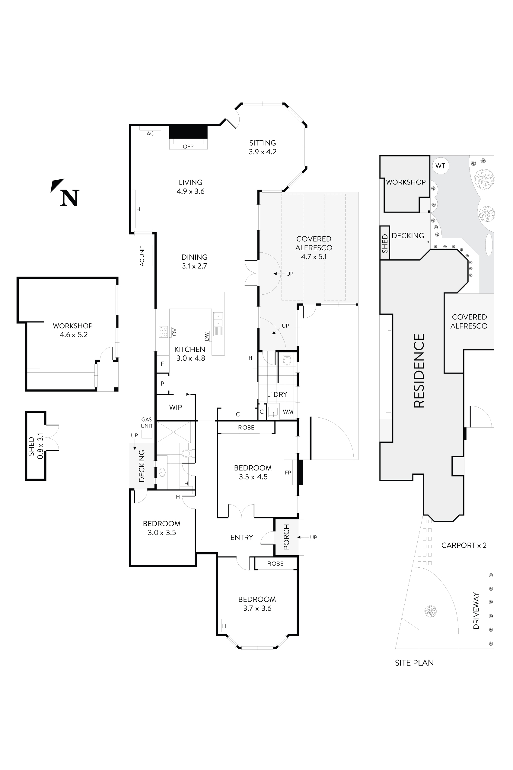 58 Kerferd Street, Essendon North, VIC 3041 - Thumbnail 1 - 07/11/2024