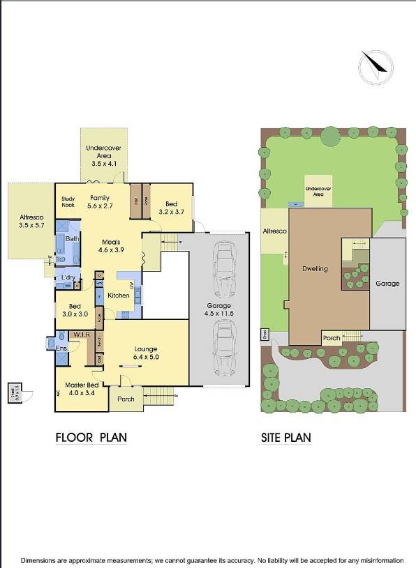 58 Rembrandt Drive, Wheelers Hill, VIC 3150 - Thumbnail 1 - 10/12/2025