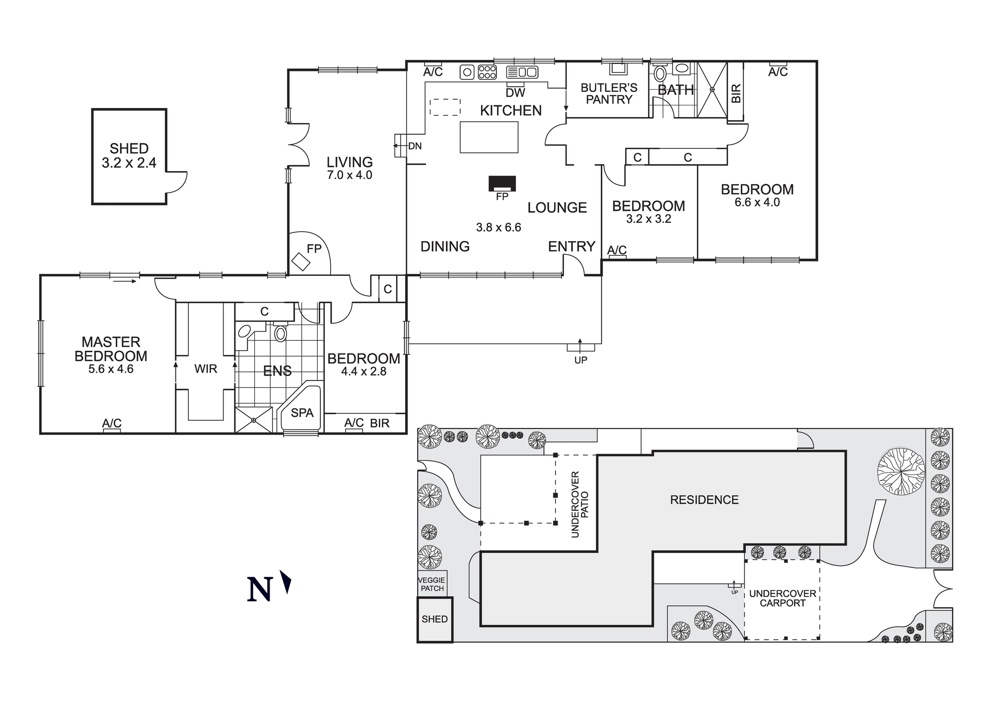 58 Rhoda Street, Dingley Village, VIC 3172 - Thumbnail 1 - 18/07/2022