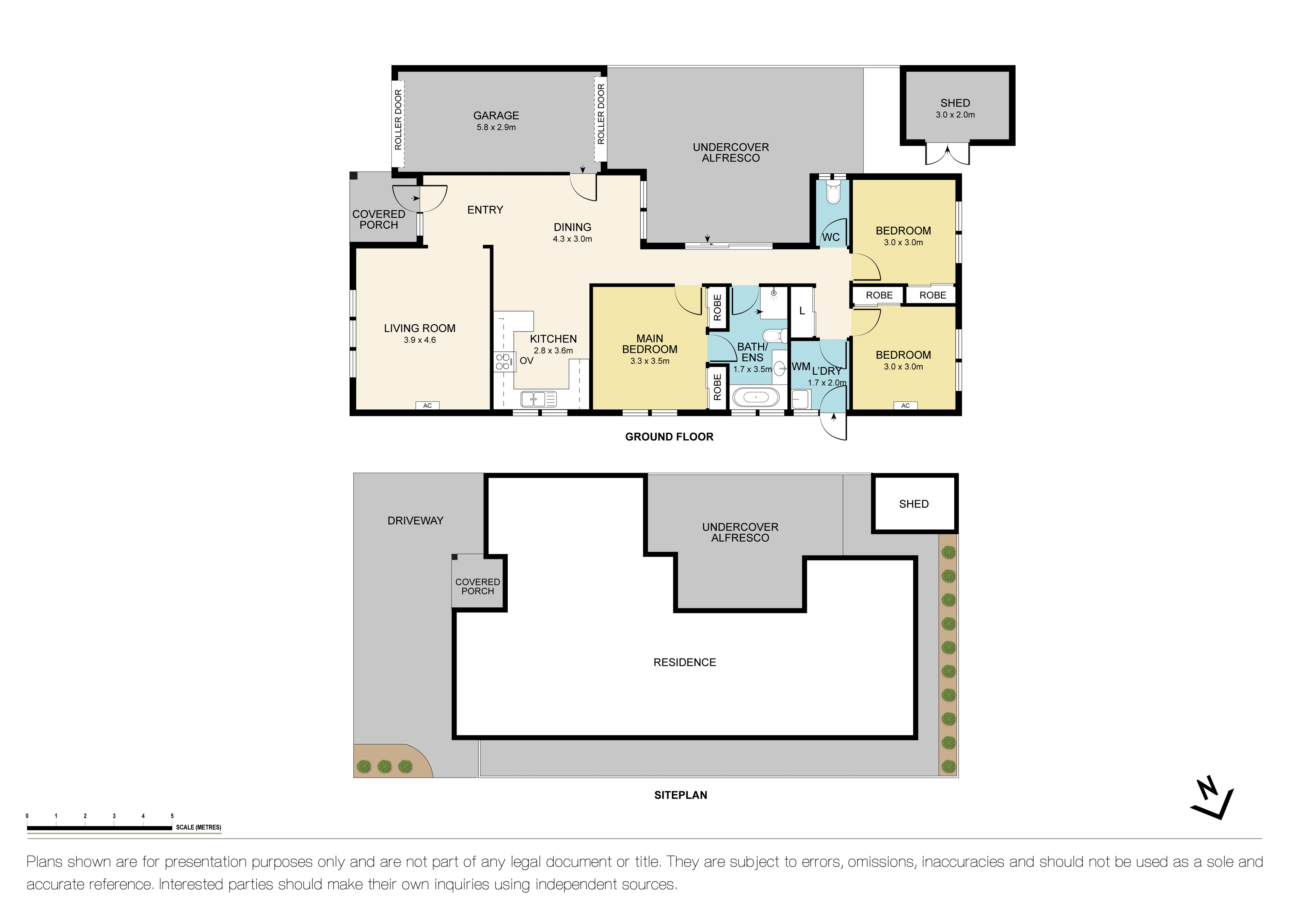 58 Shirley Street, St Albans, VIC 3021 - Thumbnail 1 - 04/09/2025