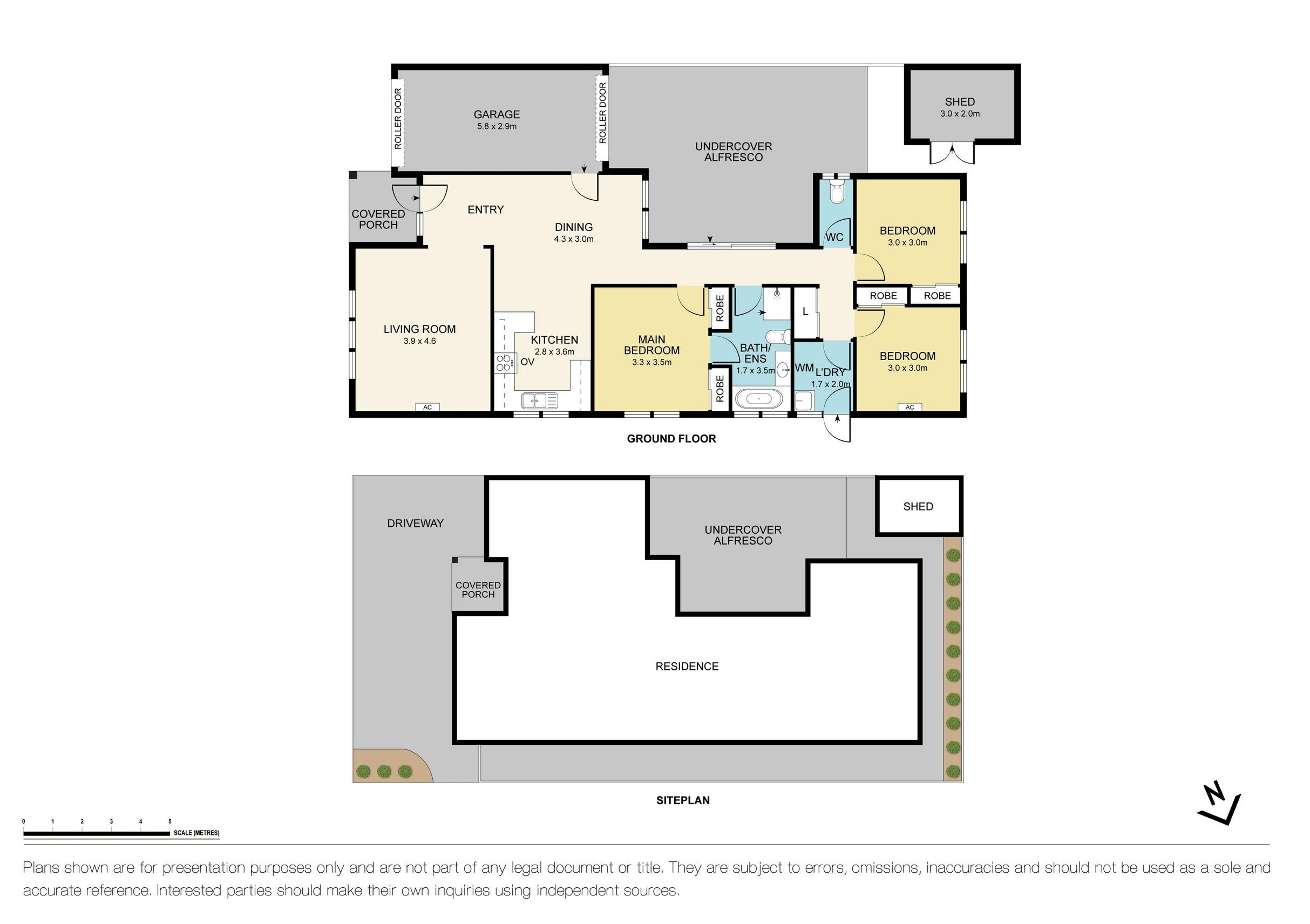58 Shirley Street, St Albans, VIC 3021 - Thumbnail 1 - 07/11/2025
