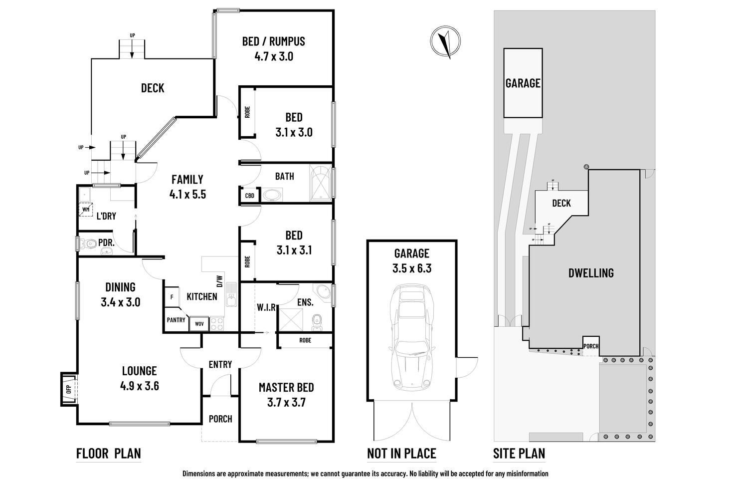 58 Springfield Road, Box Hill North, VIC 3129 - Thumbnail 1 - 04/03/2022