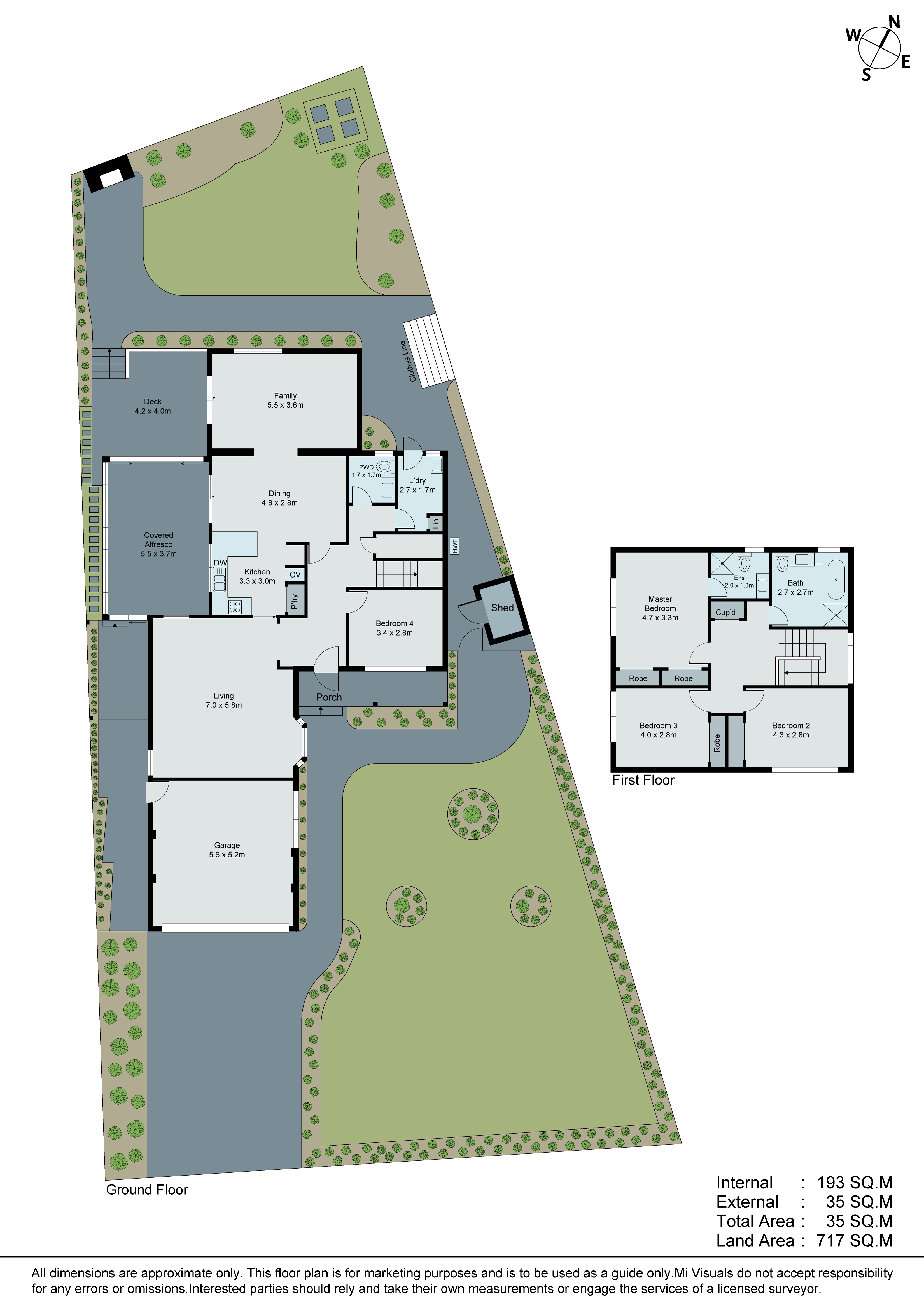 58 Wallace Road, Wantirna South, VIC 3152 - Thumbnail 1 - 21/11/2024
