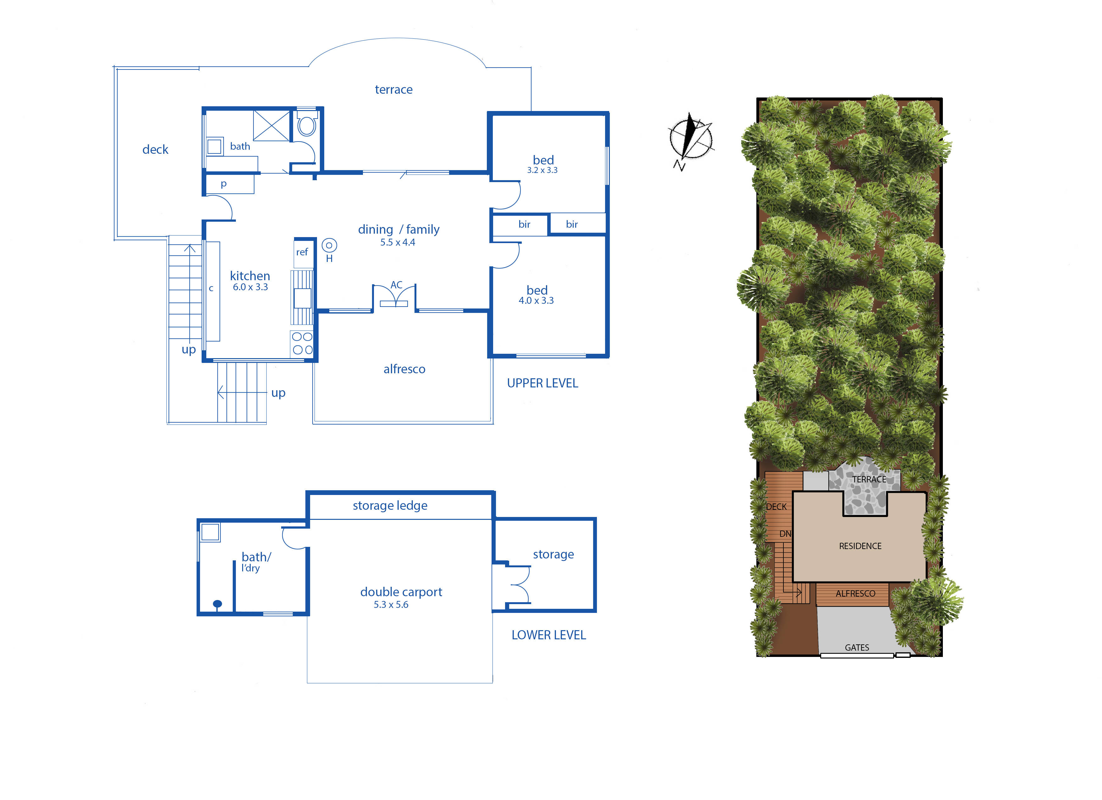 581 Point Nepean Road, Mccrae, VIC 3938 - Thumbnail 1 - 26/03/2026