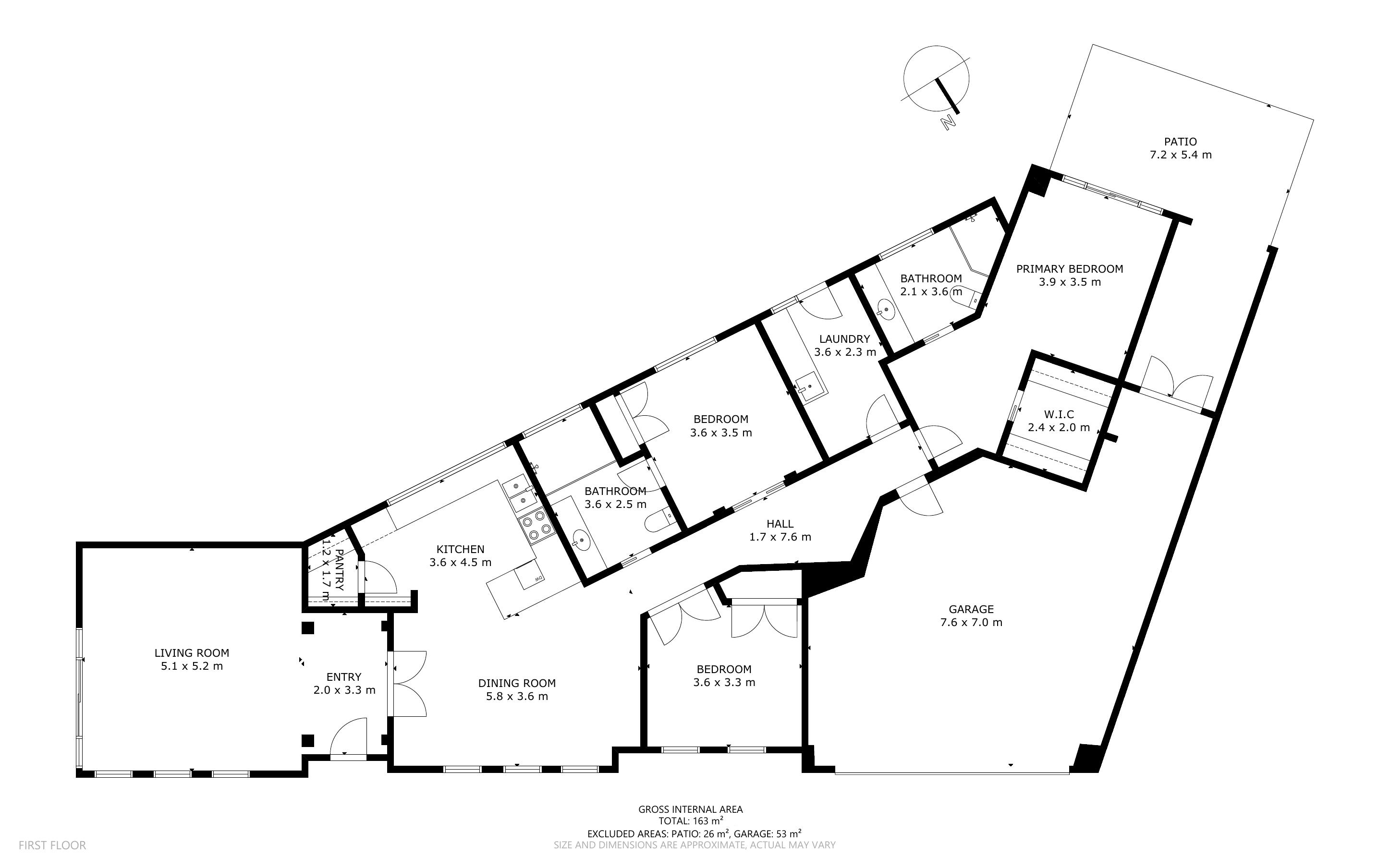 58A Hillcroft Drive, Templestowe, VIC 3106 - Thumbnail 1 - 04/08/2026
