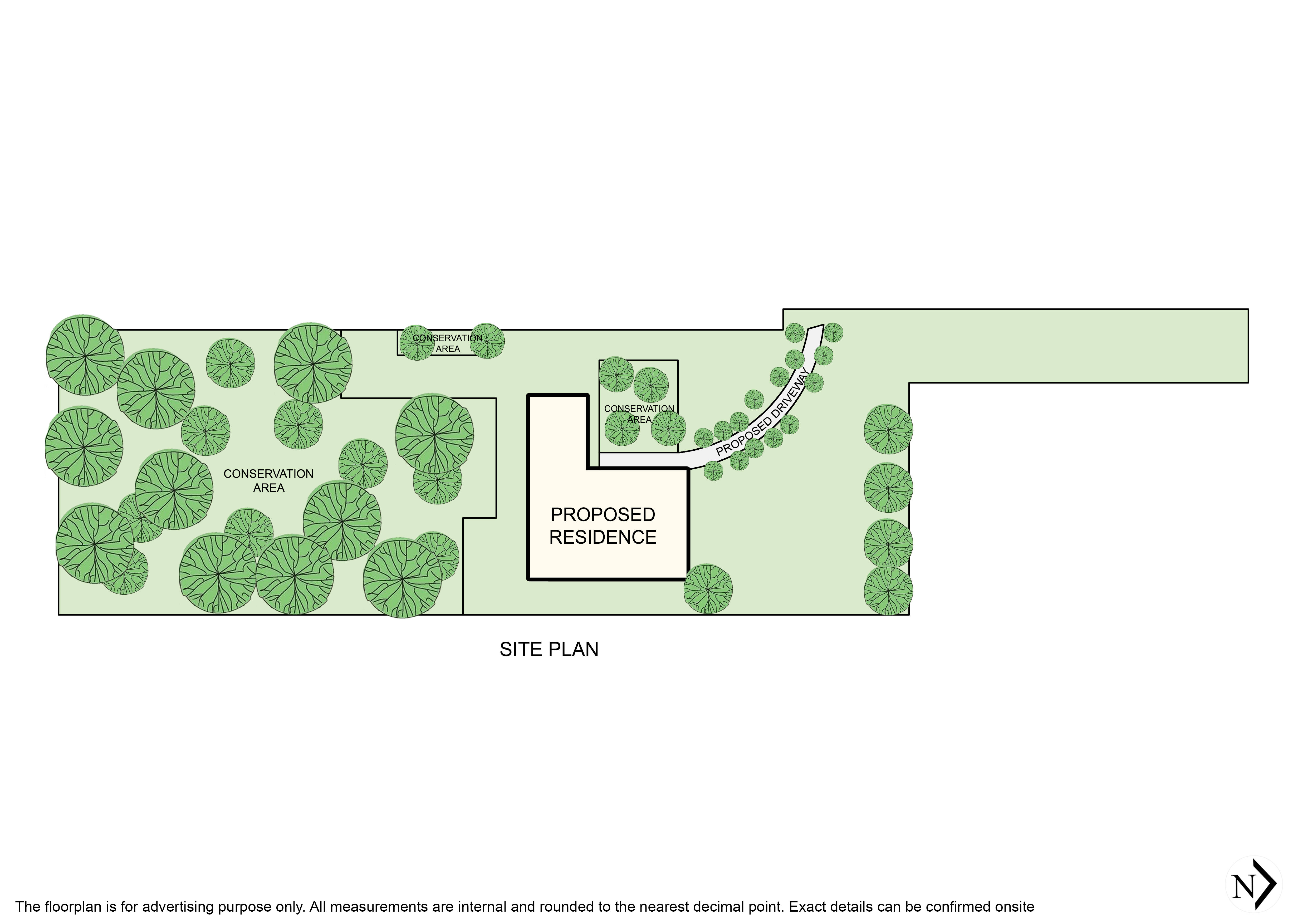58B Thomas Road, Healesville, VIC 3777 - Thumbnail 1 - 25/03/2022