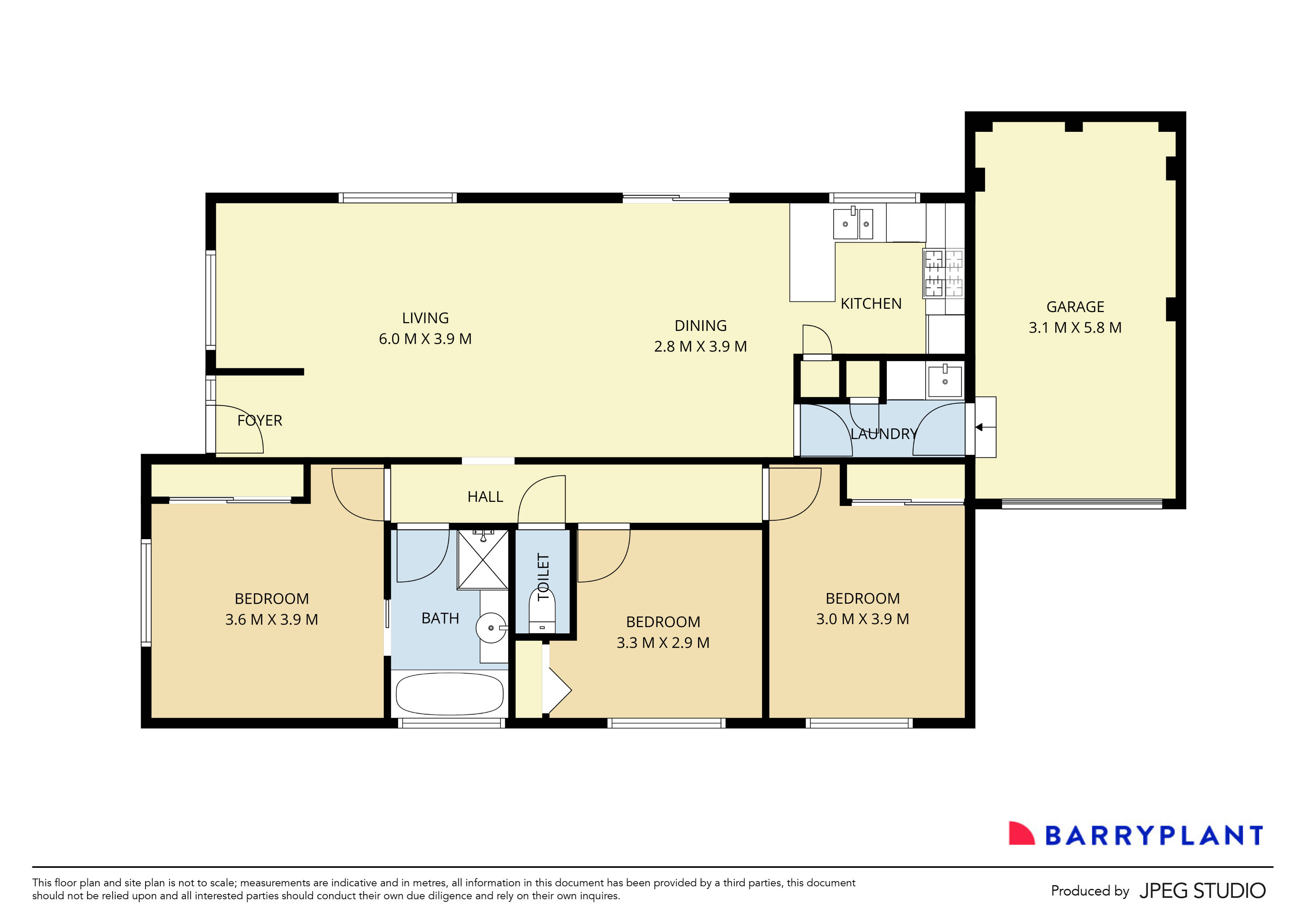 59/12-32 Pecks Road, Sydenham, VIC 3037 - Thumbnail 1 - 17/10/2025