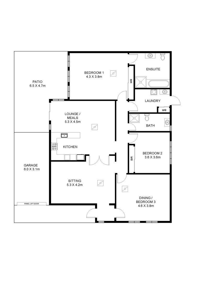 59/5 Mount Barker Road, Urrbrae, SA 5064 - Thumbnail 1 - 22/02/2023