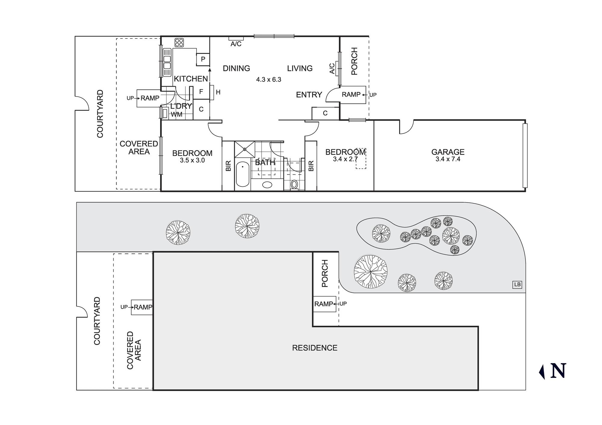59/52-70 Centre Dandenong Road, Dingley Village, VIC 3172 - Thumbnail 1 - 11/04/2025