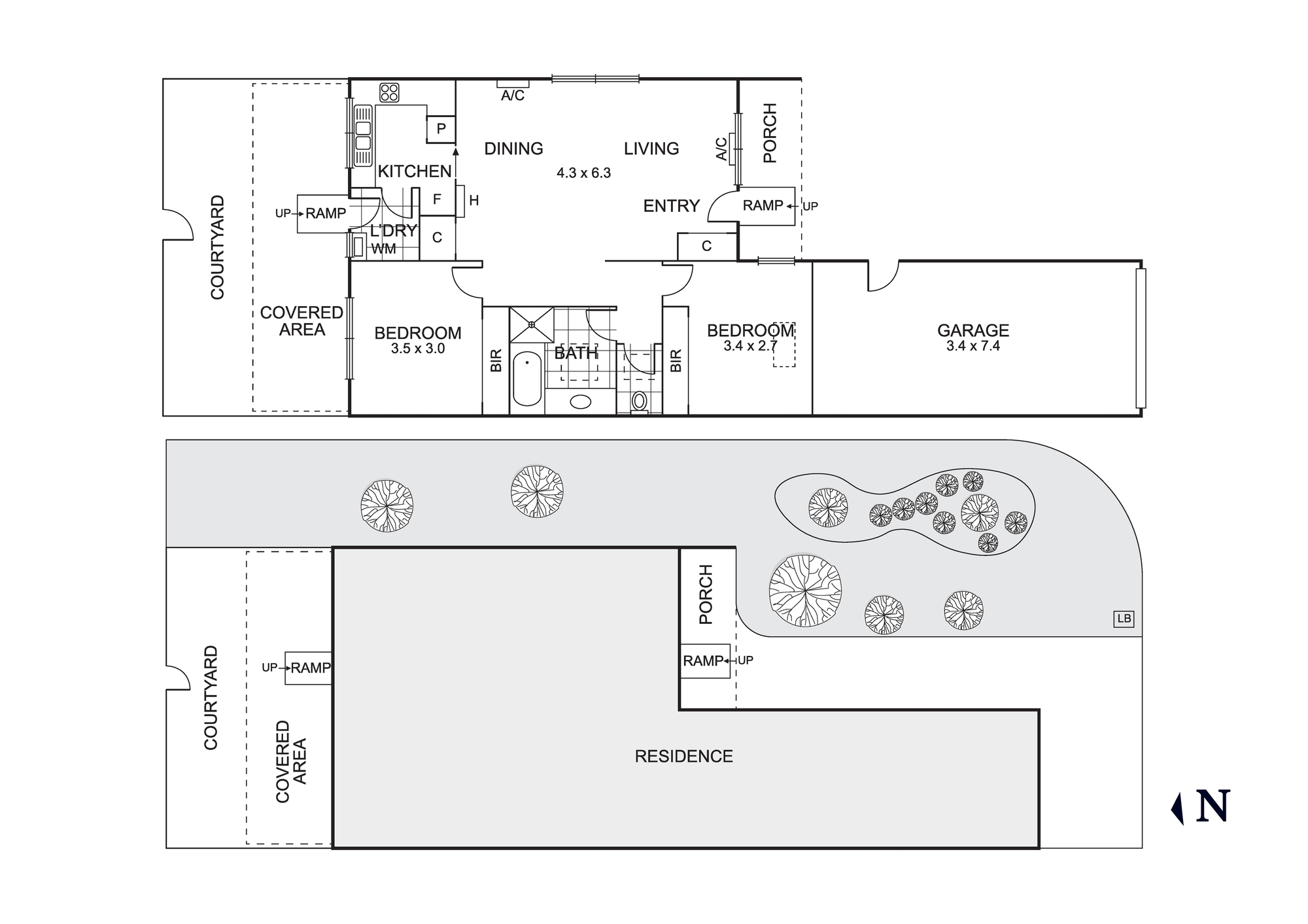 59/52-70 Centre Dandenong Road, Dingley Village, VIC 3172 - Thumbnail 1 - 11/04/2025