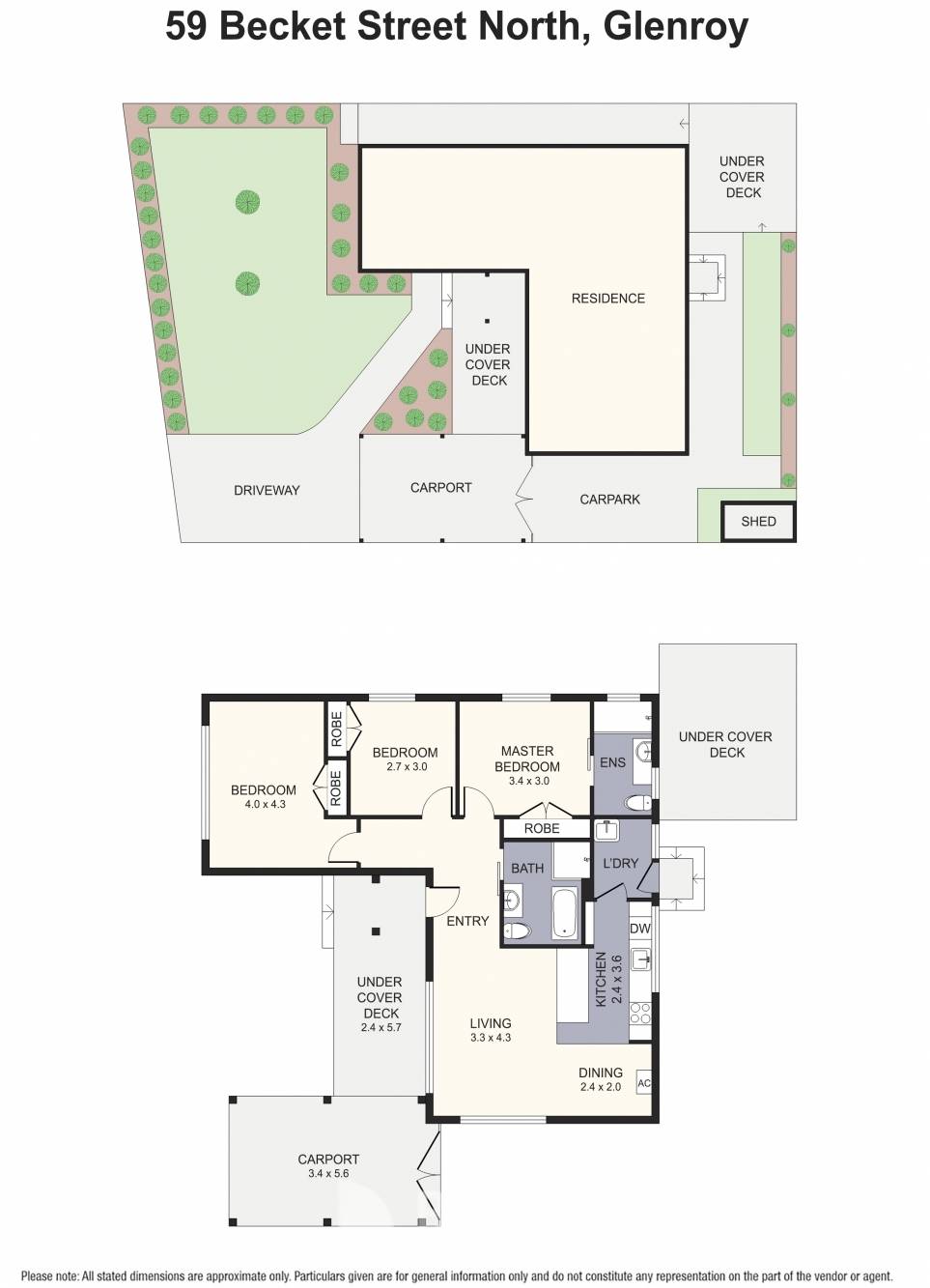 59 Becket Street North, Glenroy, VIC 3046 - Thumbnail 1 - 16/06/2025