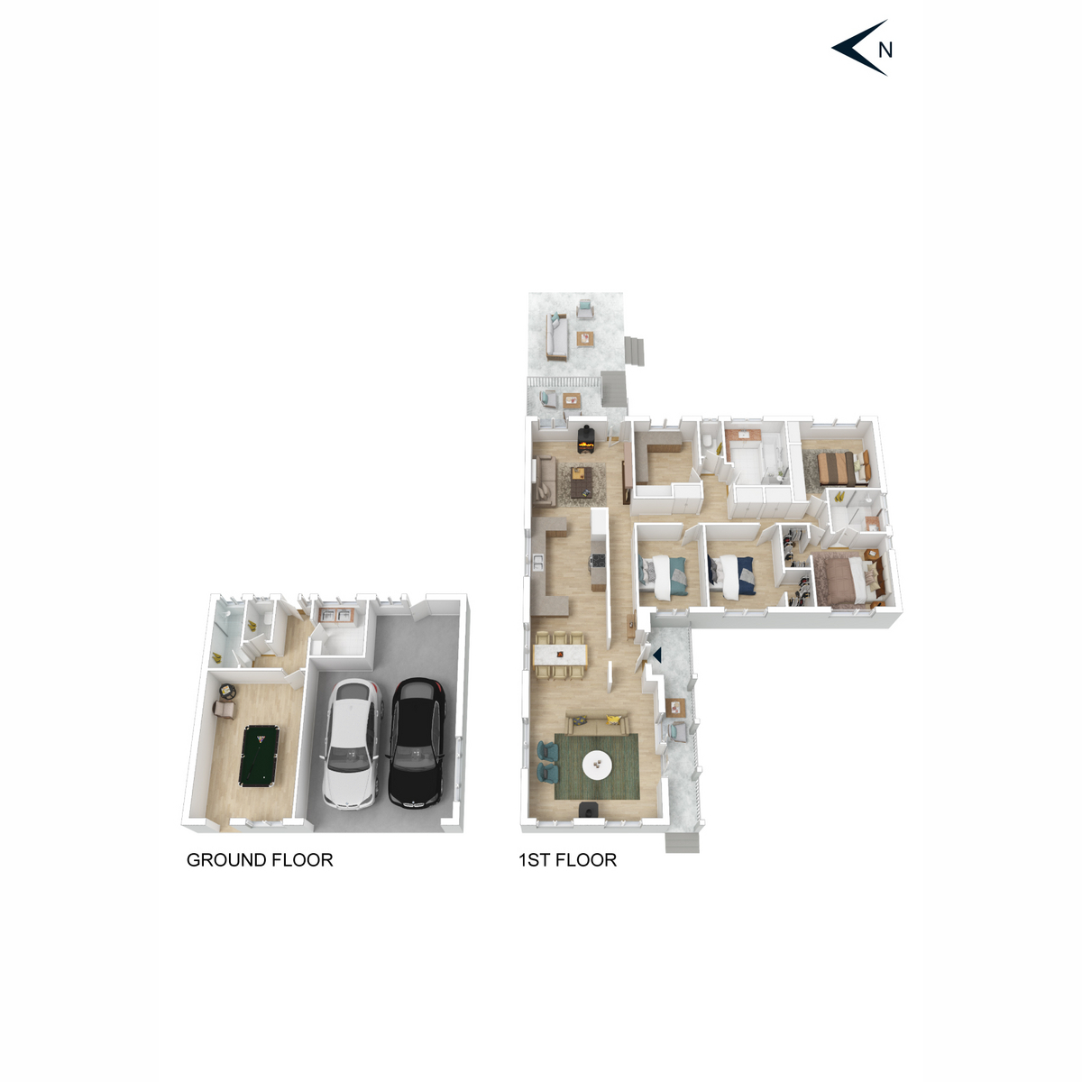 59 Boneo Road, Rosebud, VIC 3939 - Thumbnail 1 - 12/04/2022