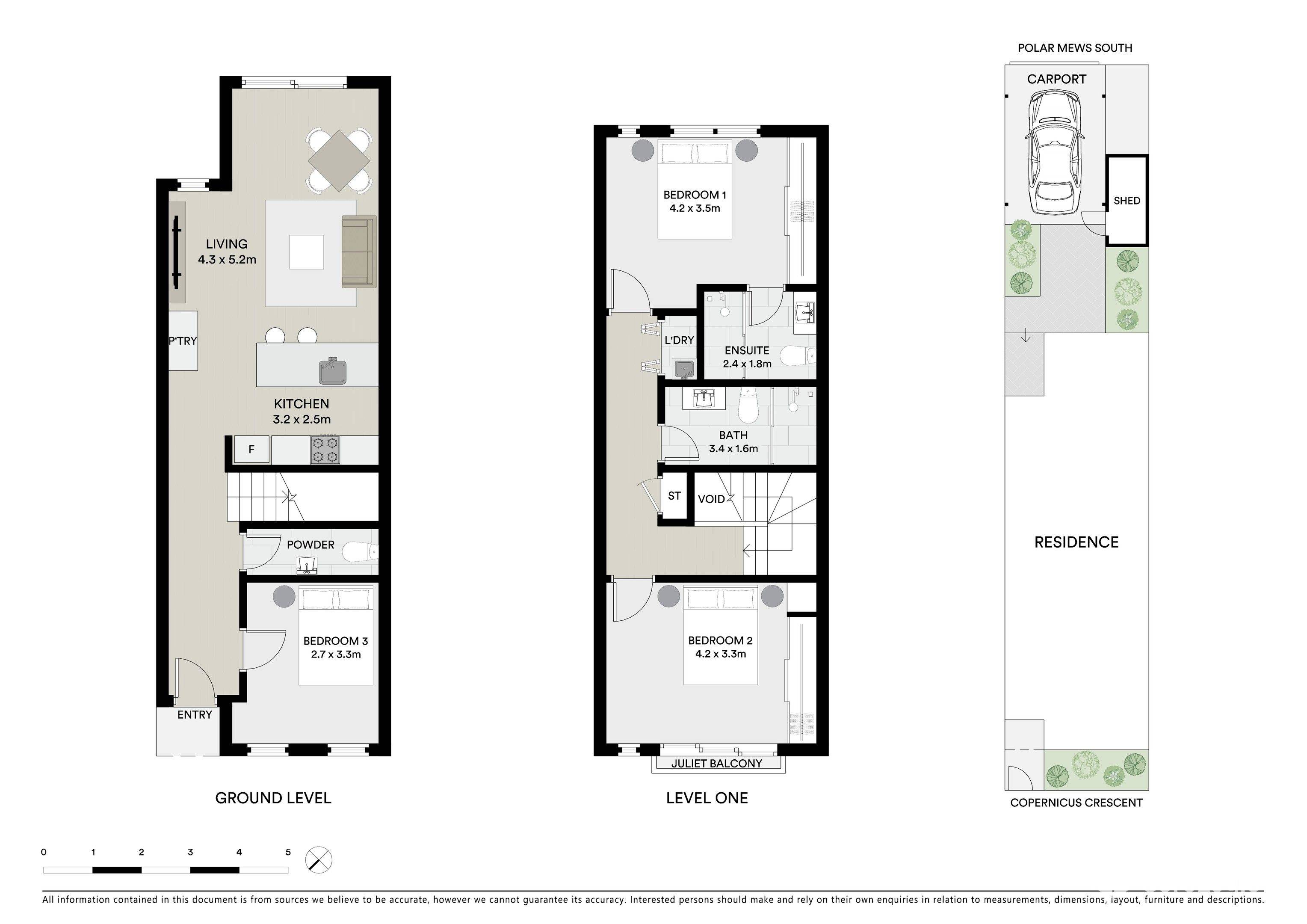 59 Copernicus Crescent, Bundoora, VIC 3083 - Thumbnail 1 - 13/11/2023