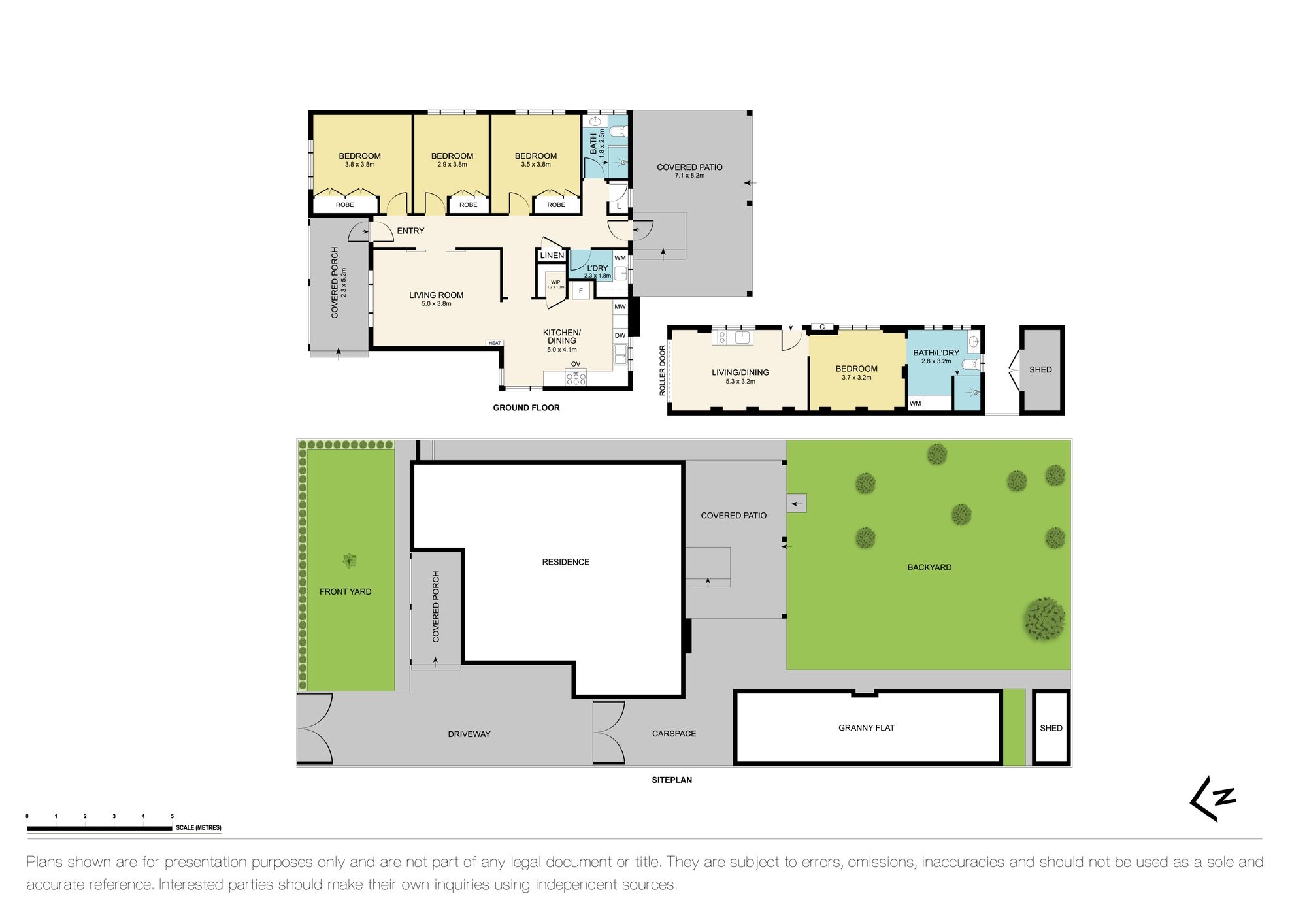 59 Dunkeld Avenue, Sunshine North, VIC 3020 - Thumbnail 1 - 08/02/2026