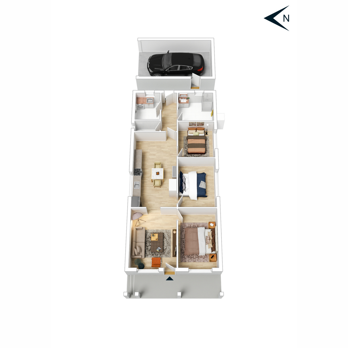 59 Eighth Avenue, Rosebud, VIC 3939 - Thumbnail 1 - 12/12/2022