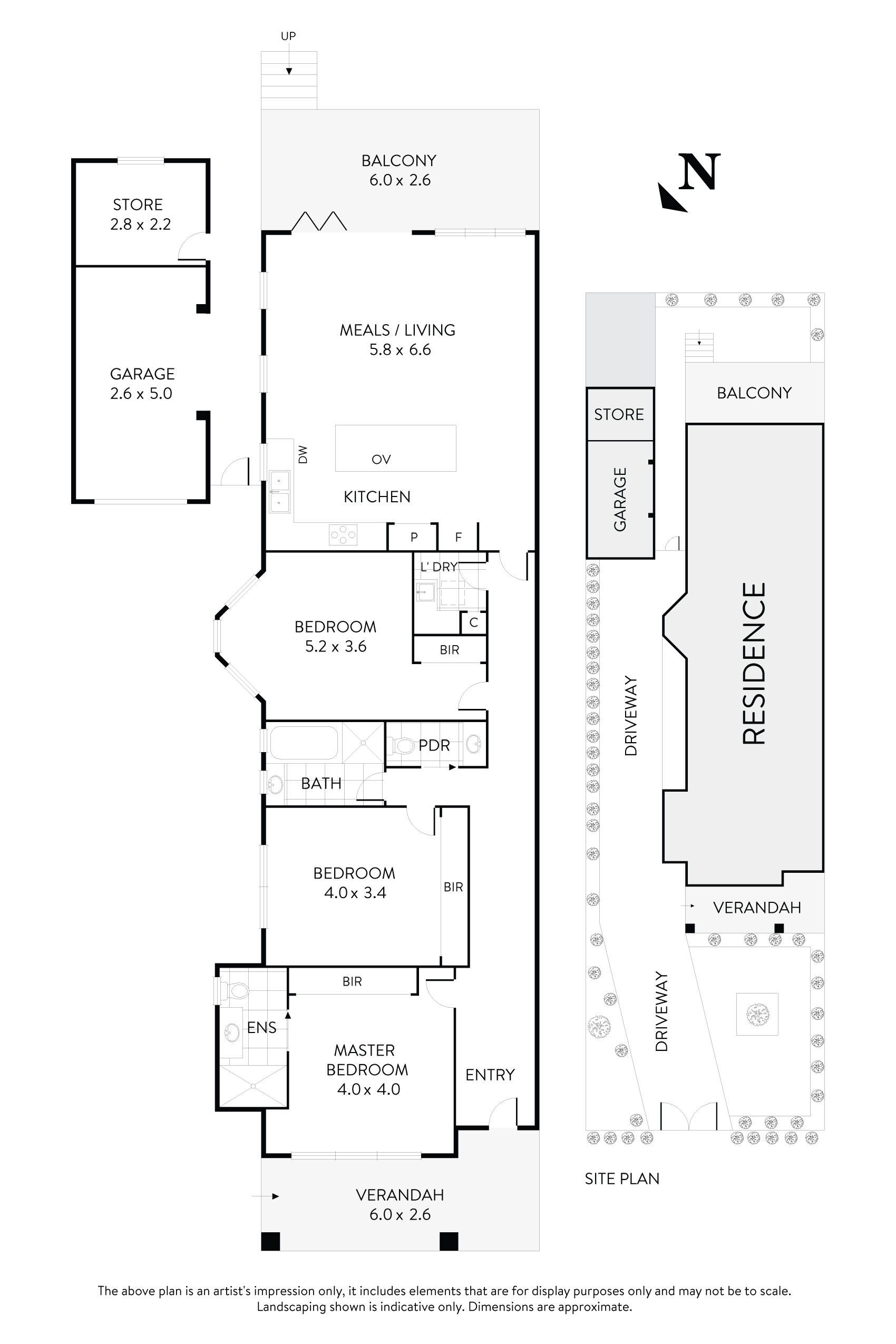 59 Fawkner Street, Aberfeldie, VIC 3040 - Thumbnail 1 - 16/04/2026